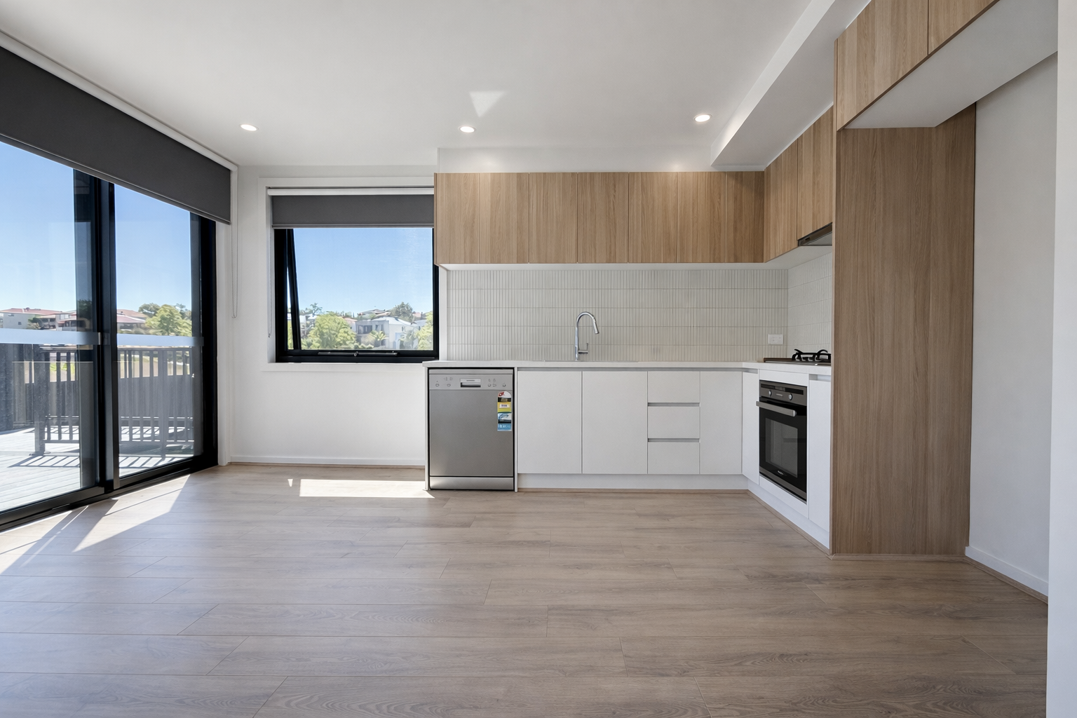 4/19 Norcal Court, Greenvale, VIC 3059