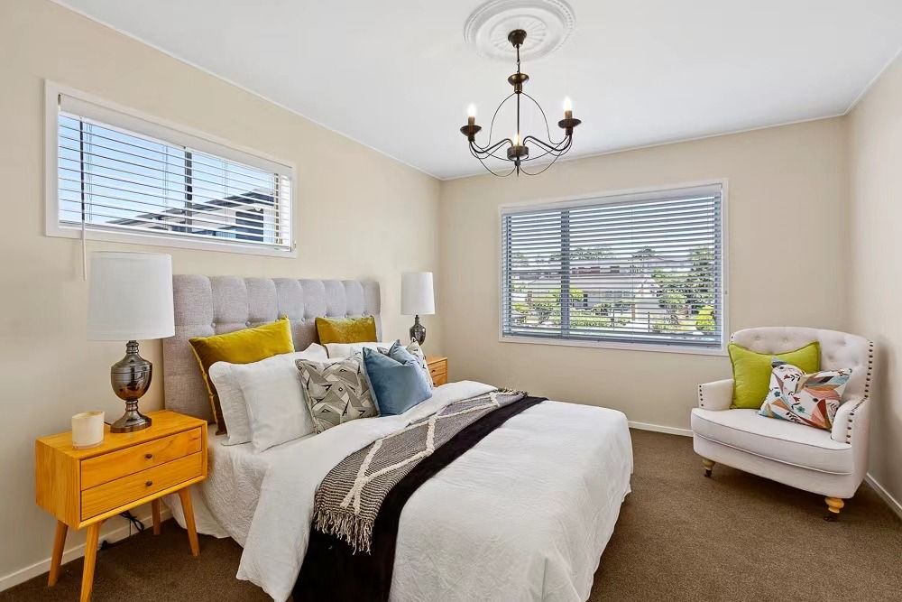 37 Fickling Avenue, Mount Roskill, Auckland City