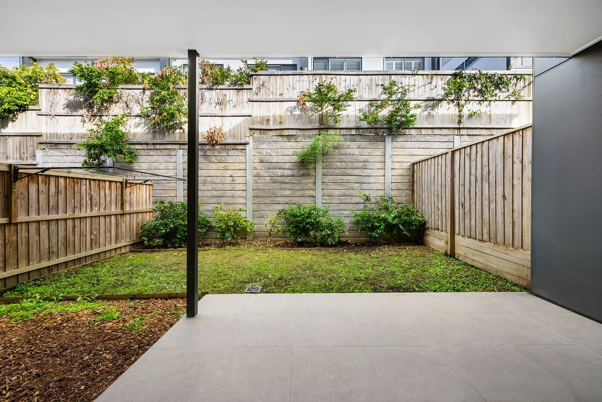 42/80 Plucks Road — photo 8 of 22
