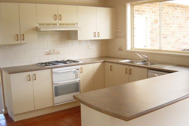 20 Baragoot Road, Flinders, NSW 2529