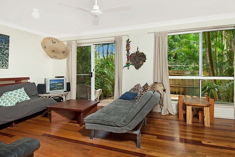 5/9 Sunrise Boulevard, Byron Bay, NSW 2481