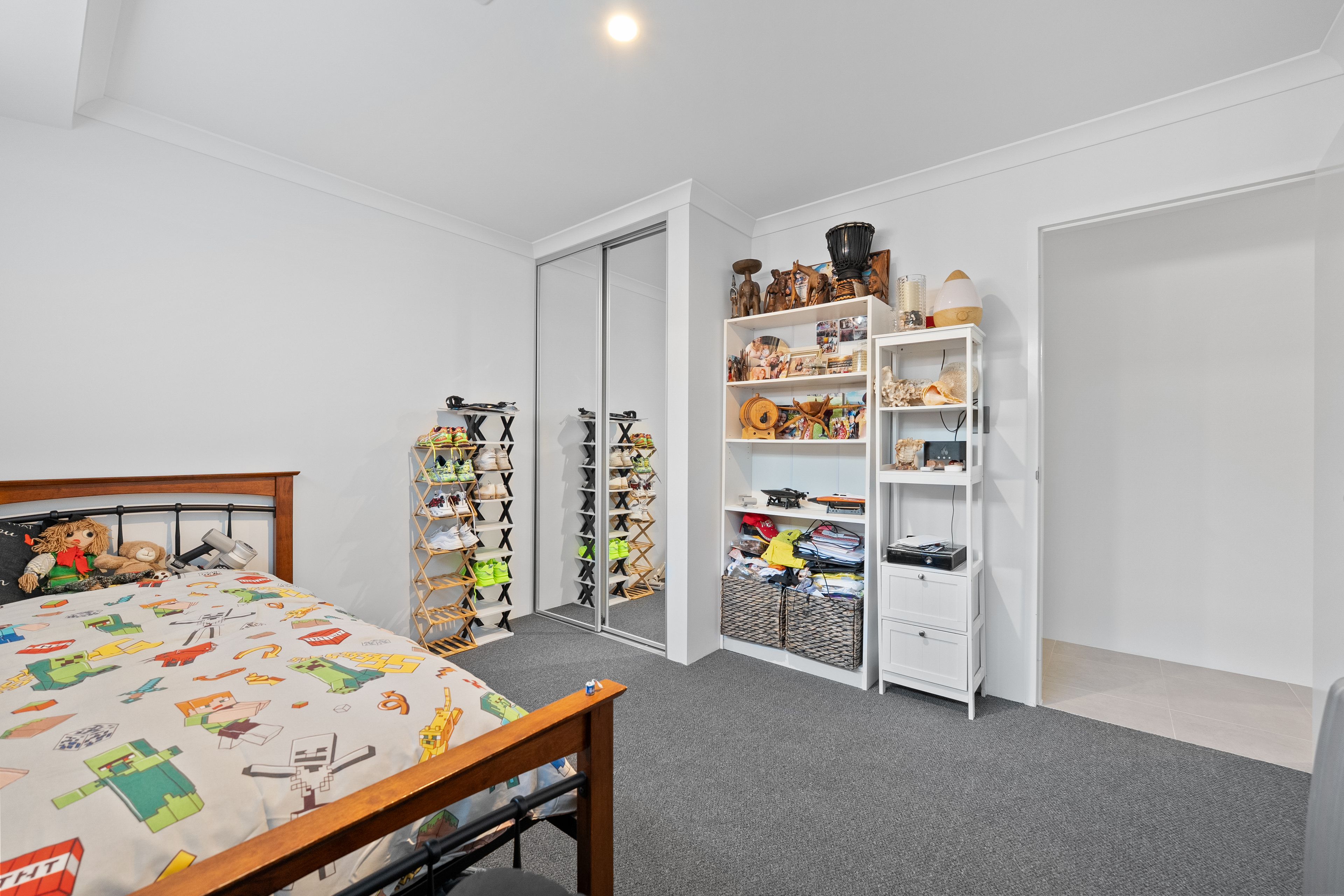 2 Bibra Way — photo 23 of 30