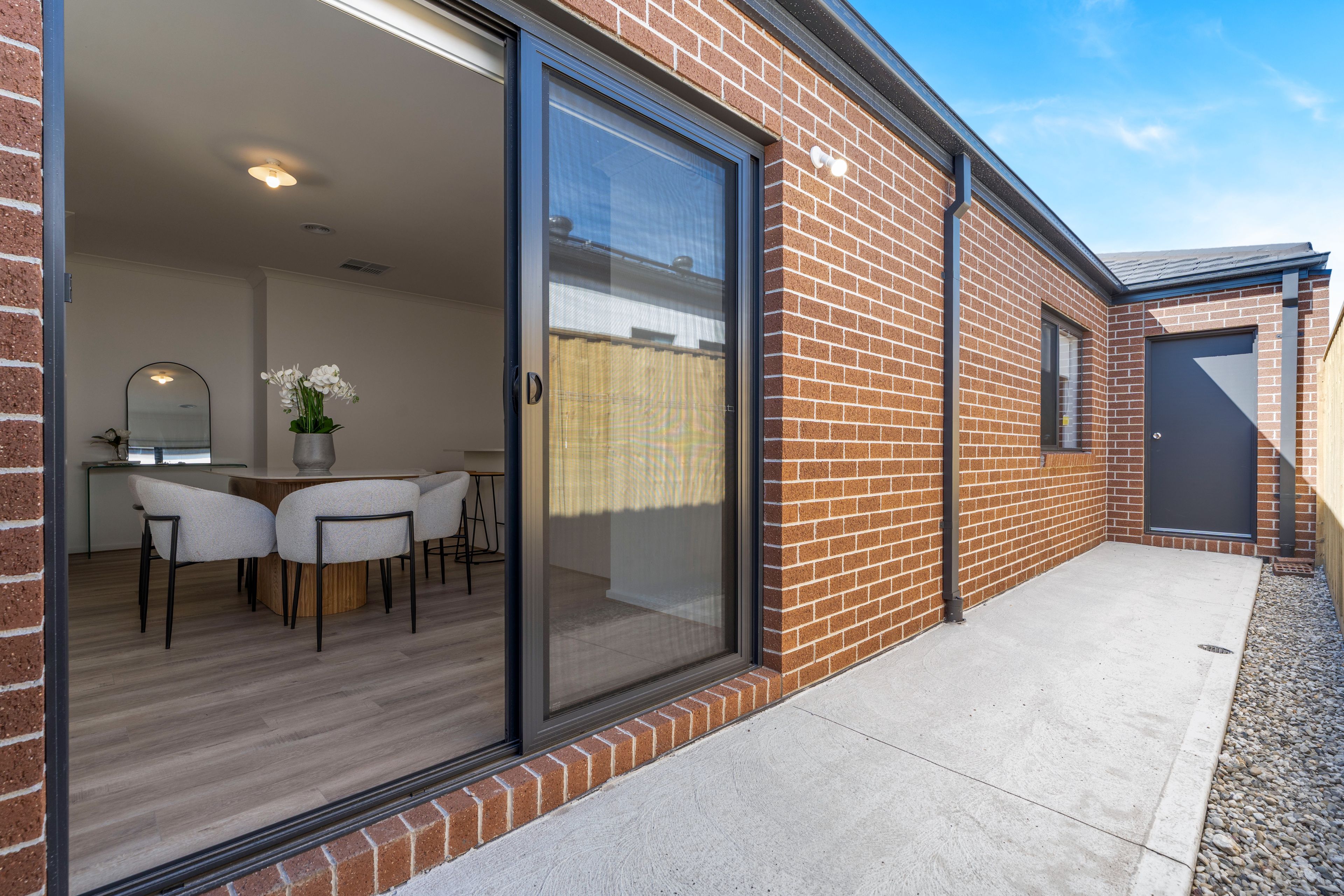 21 Lennox Street — photo 20 of 20