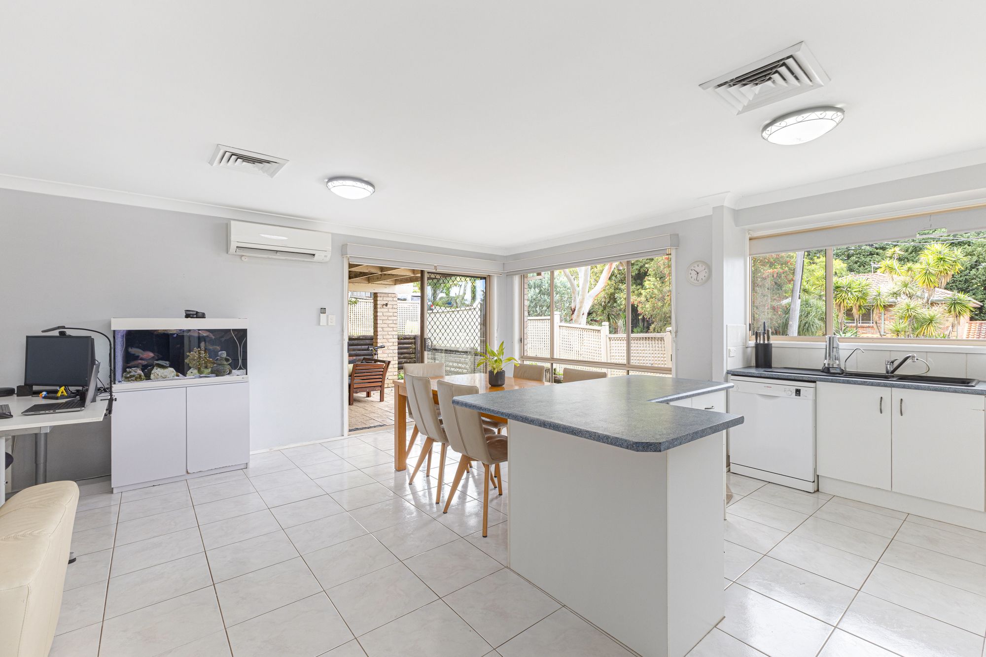 1 Falconer Street — photo 12 of 13