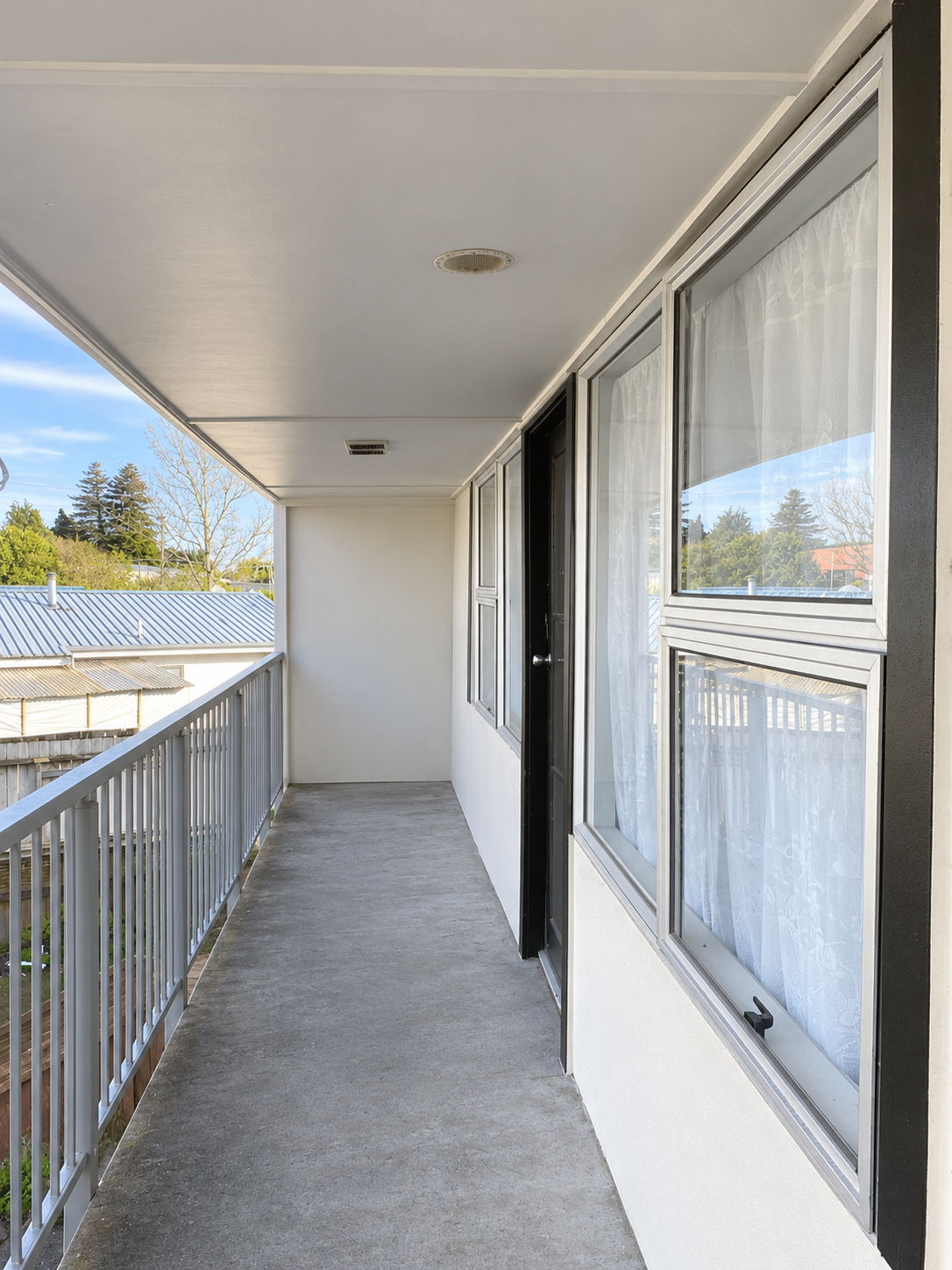 4/5 Tralee Place