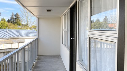 4/5 Tralee Place