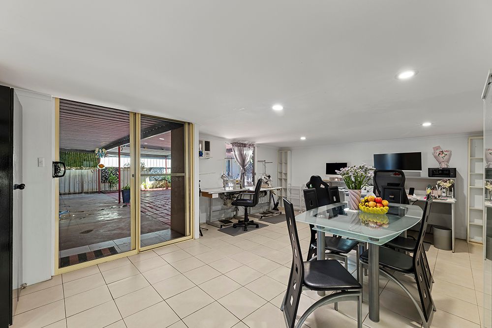 193 Shepherdson Road — photo 7 of 17
