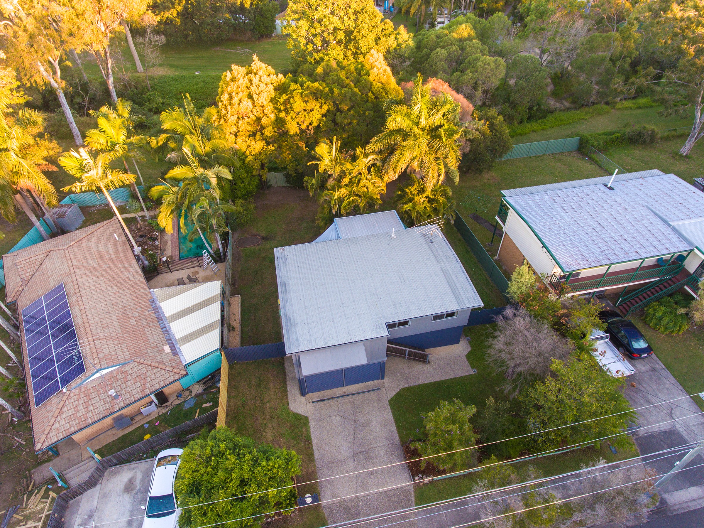 39 Darren Drive, Slacks Creek, QLD 4127