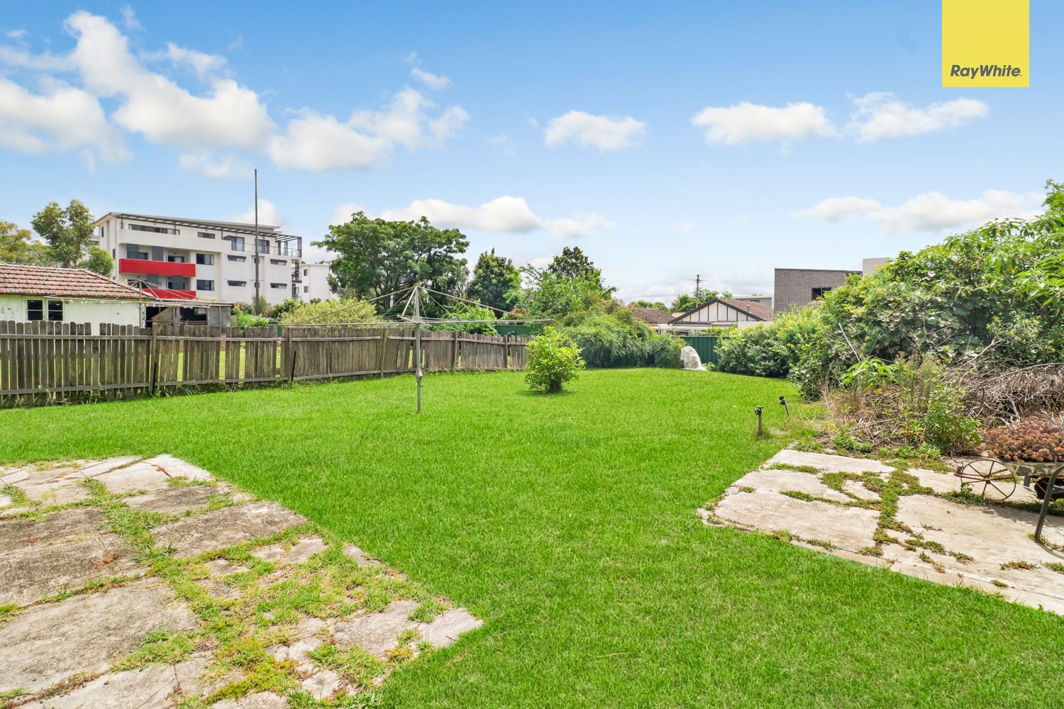 8 Harvey Street, Parramatta, NSW 2150