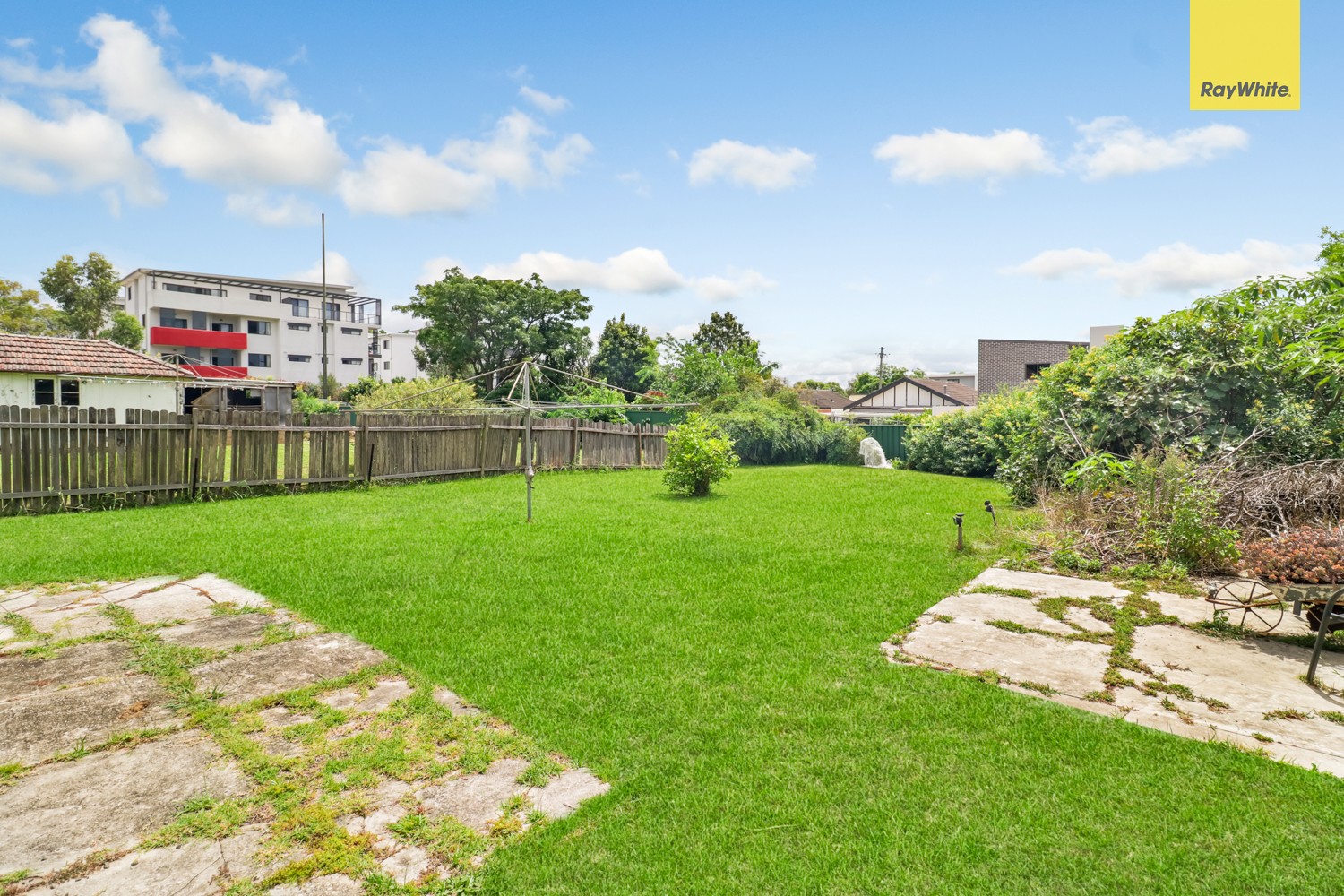 8 Harvey Street, Parramatta, NSW 2150