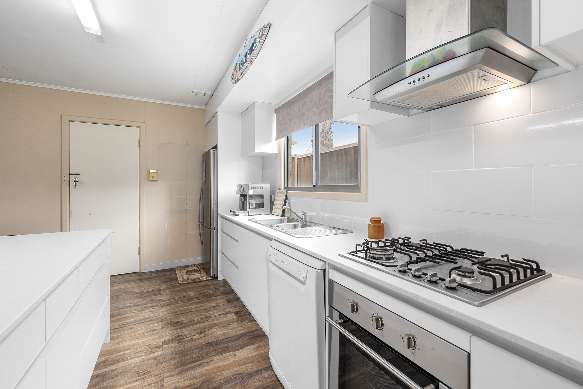 48 Gingin Road, Lancelin, WA 6044 House for Sale Ray White Lancelin