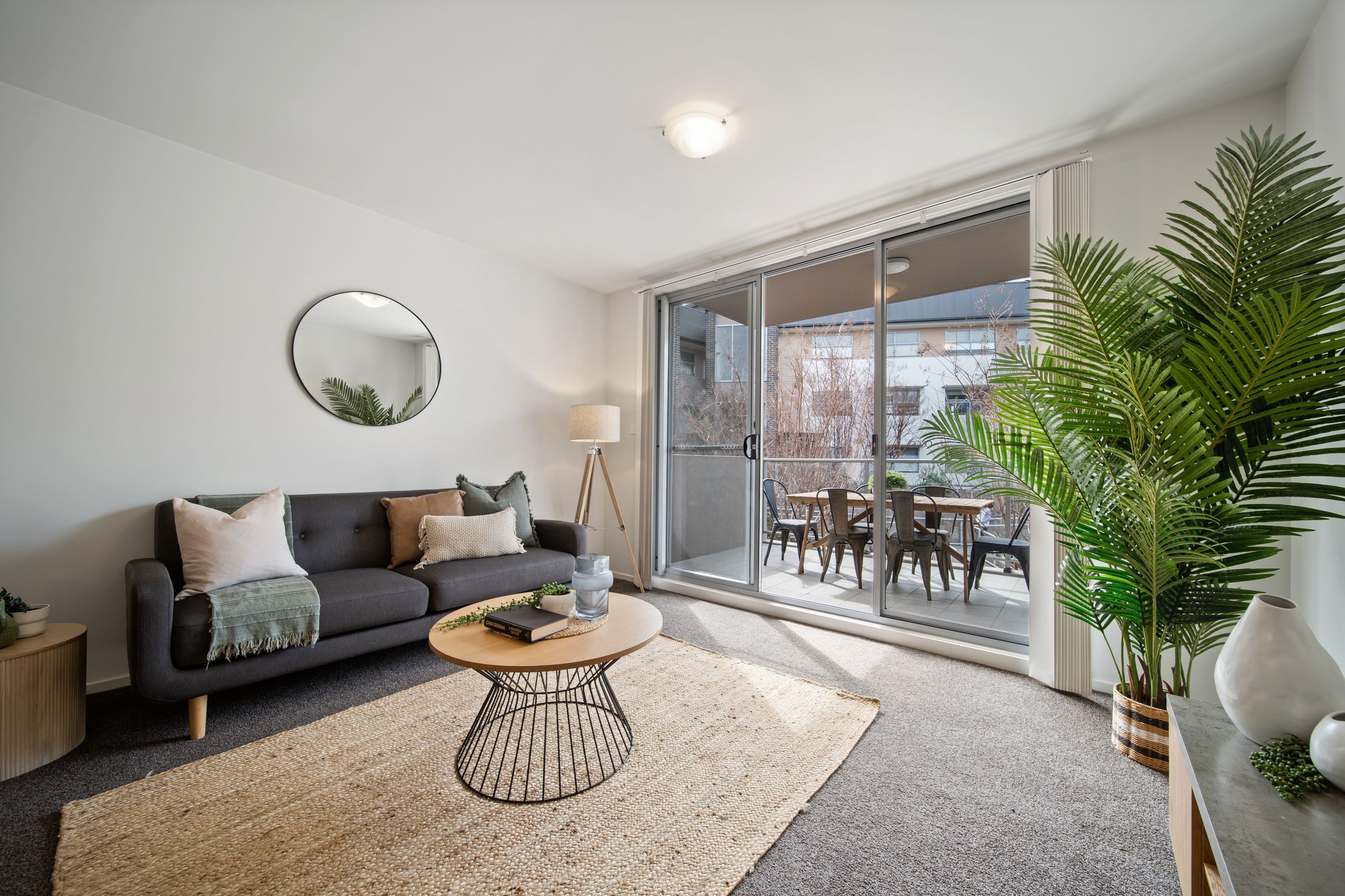 94/121 Easty Street, Phillip, ACT 2606
