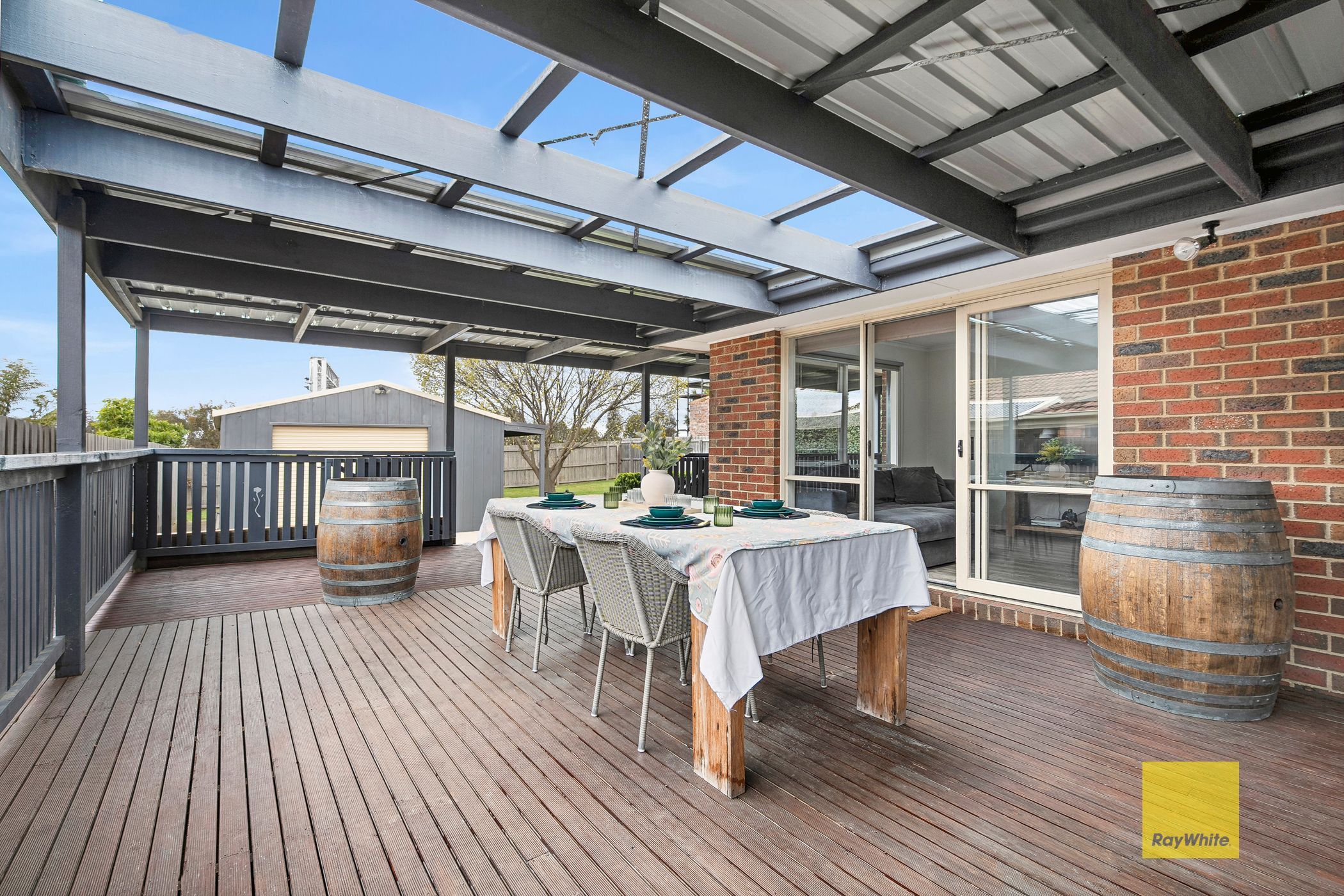 29 Bickford Road, Grovedale, VIC 3216 House for Sale Ray White Highton