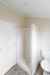 11a Cameo Court Road photo 10