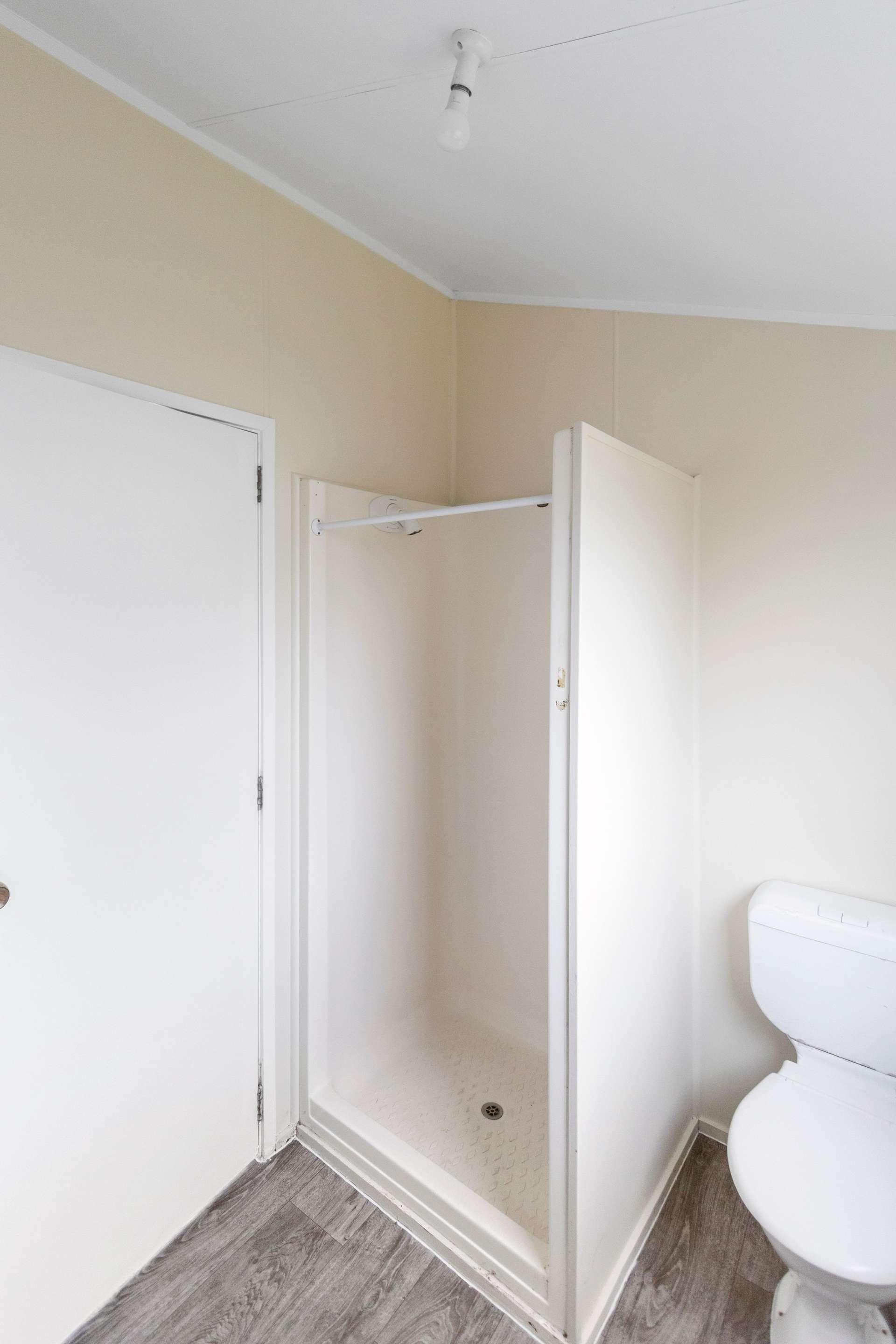 11a Cameo Court Road photo 10