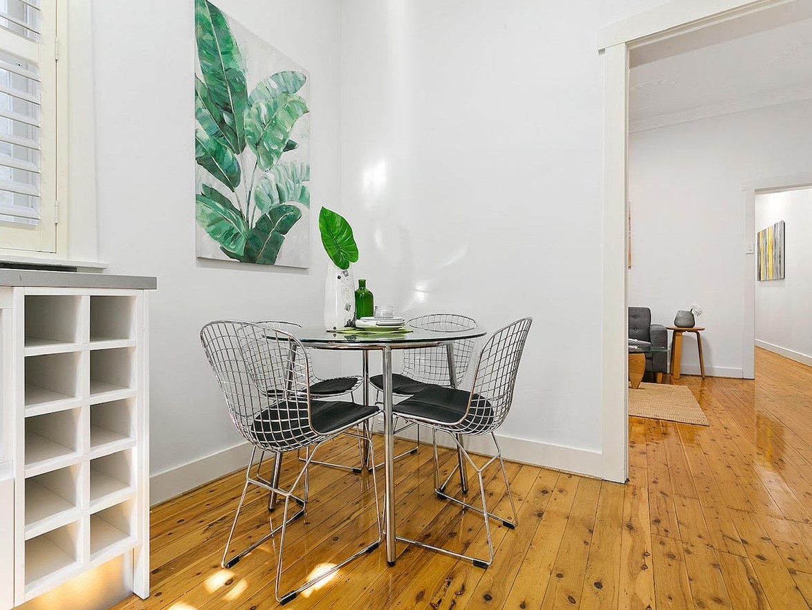 2/169 Arden Street, Coogee, NSW 2034