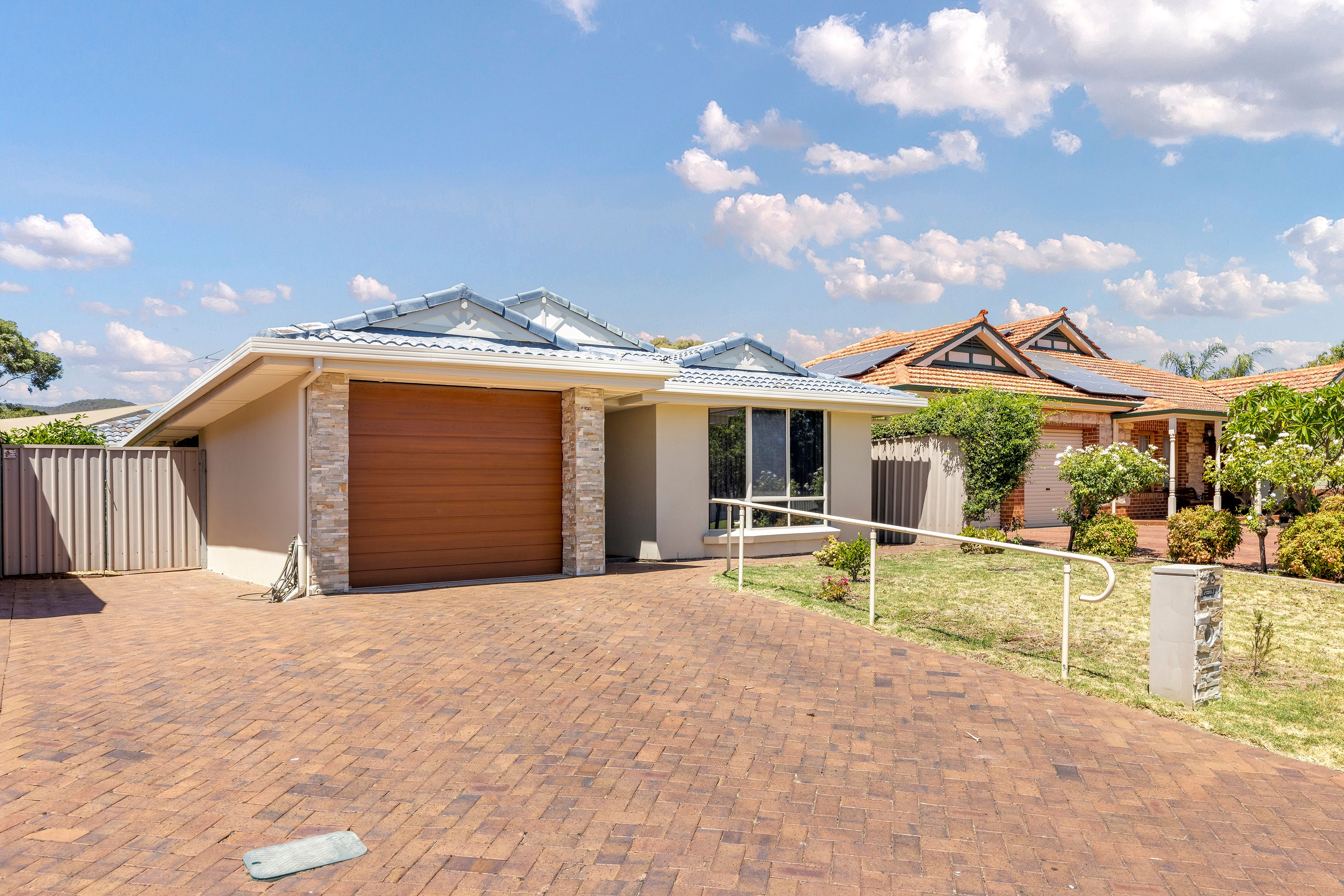 25 Aish Close, Newton, SA 5074