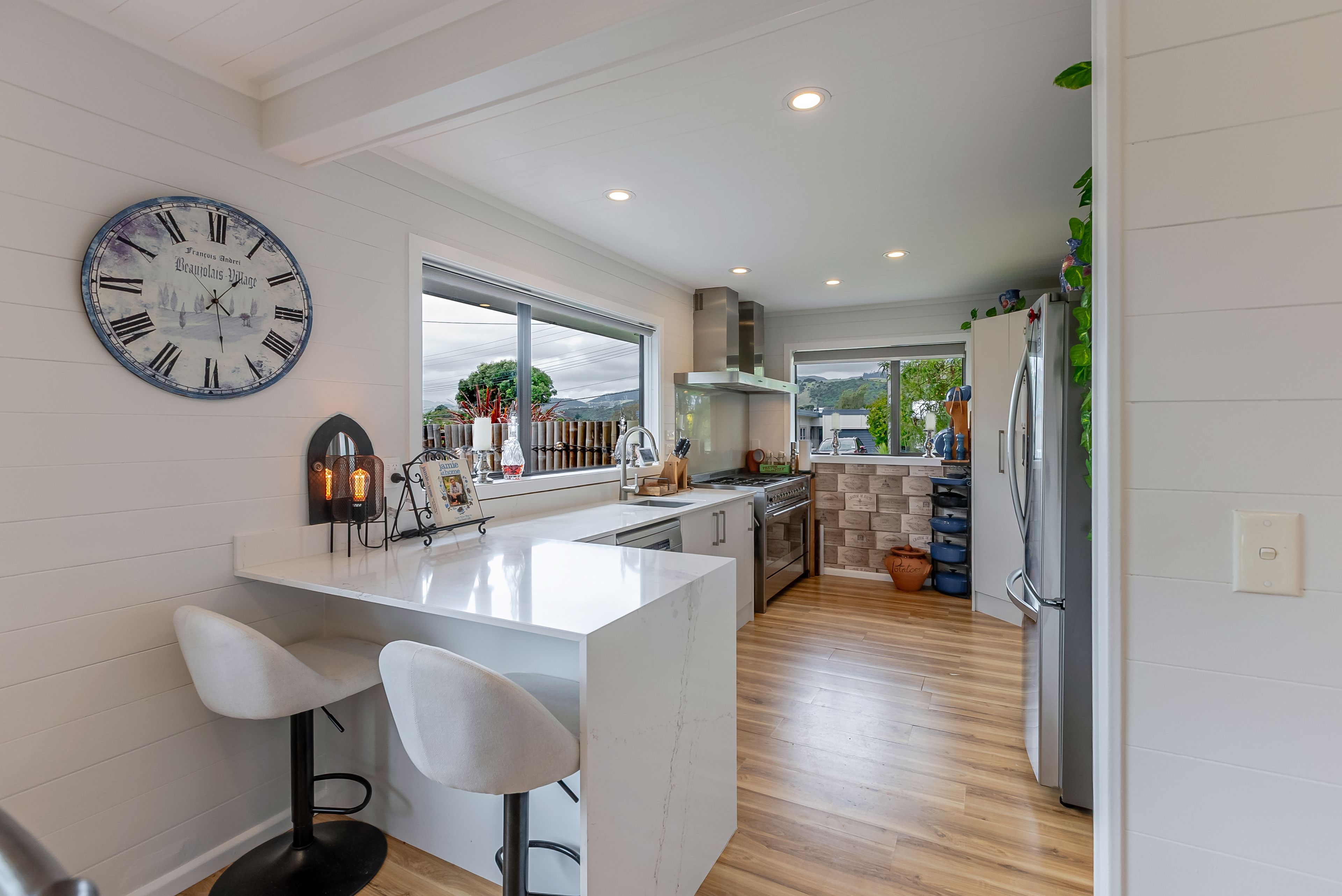 46 Dale Road, Raumati South, Kapiti Coast District