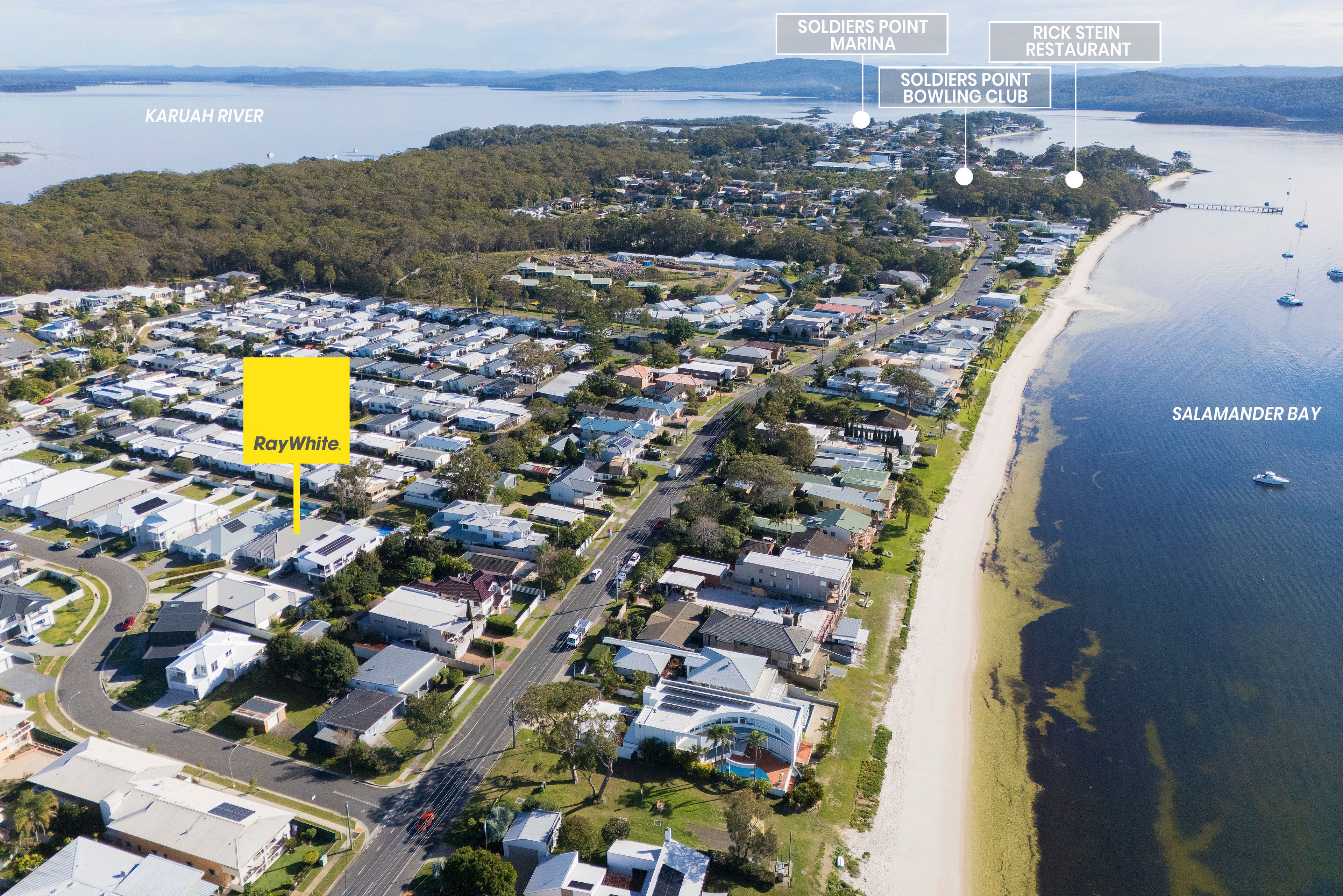 8 Ninox Close — photo 11 of 26