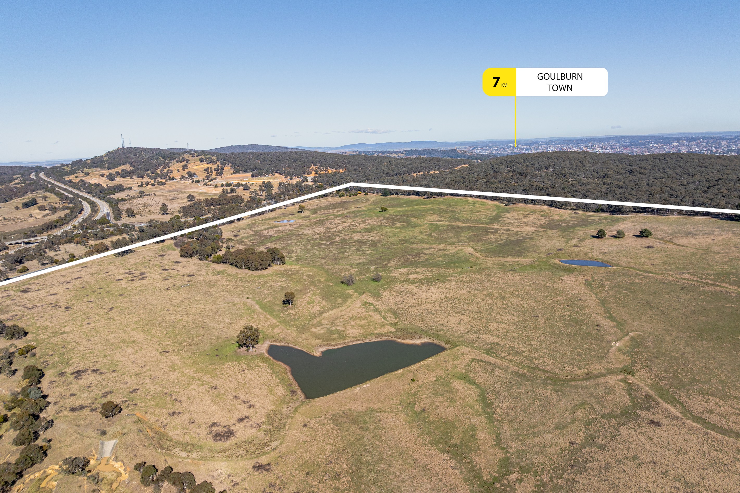 114 Sydney Road, Towrang, NSW 2580