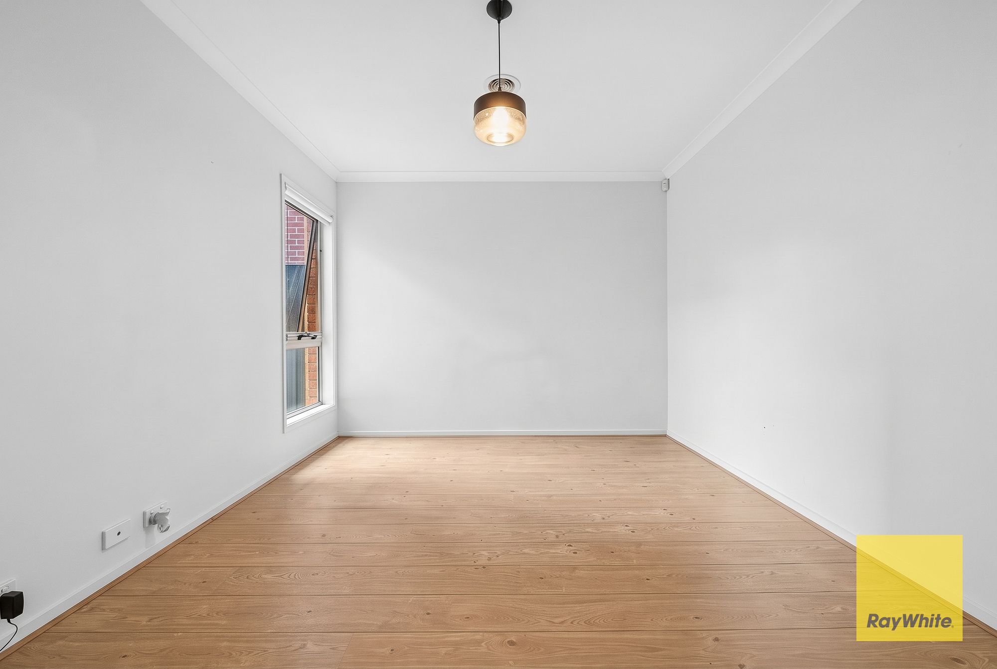 3 Elsternwick Street — photo 4 of 16