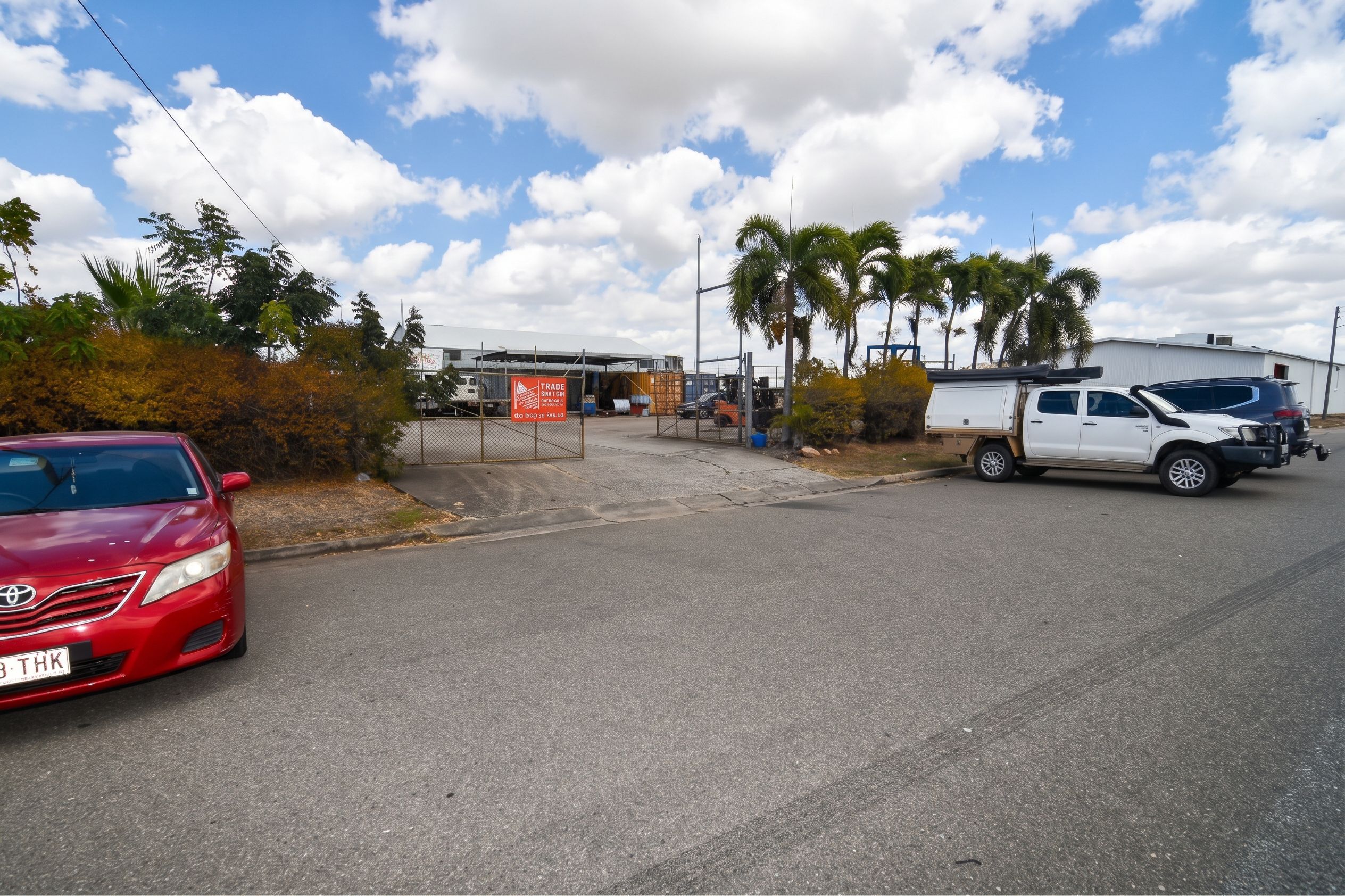 69 Bolam Street, Garbutt, QLD 4814