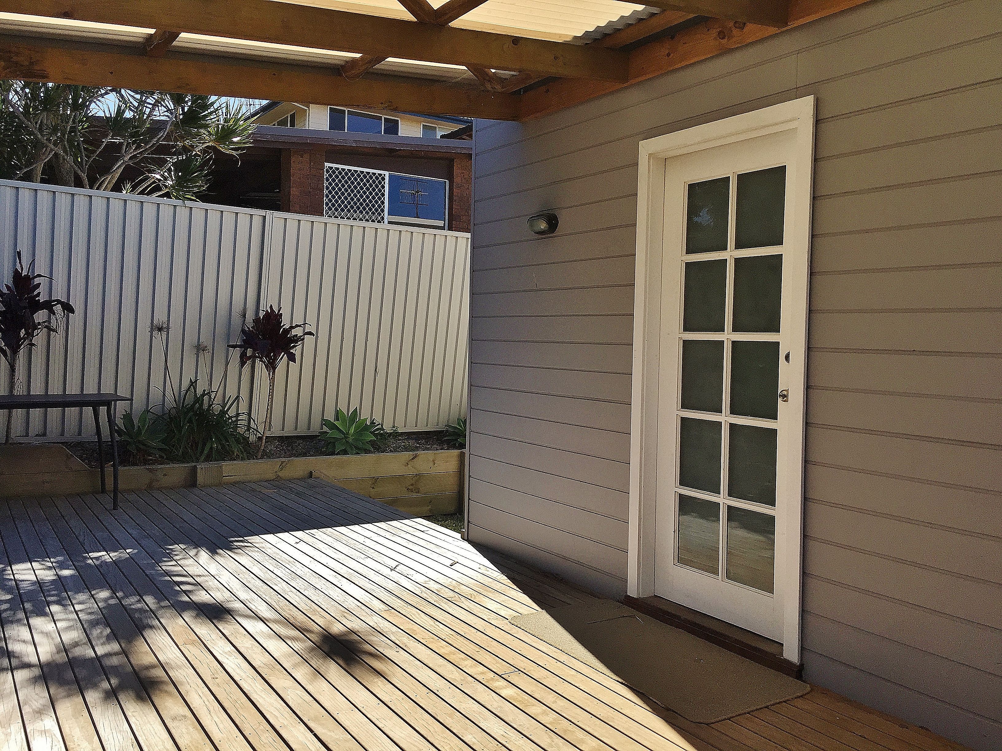 11a Leslie Avenue, Gorokan, NSW 2263