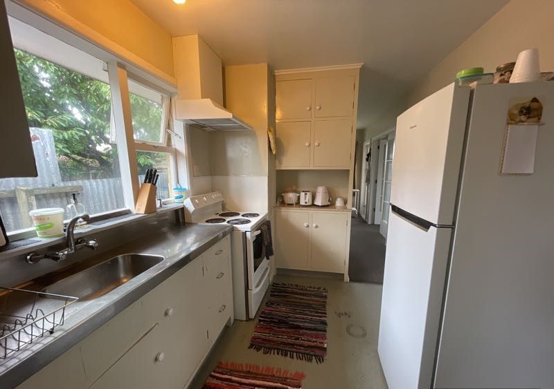 1/145 Clarence Street, Riccarton, Christchurch City