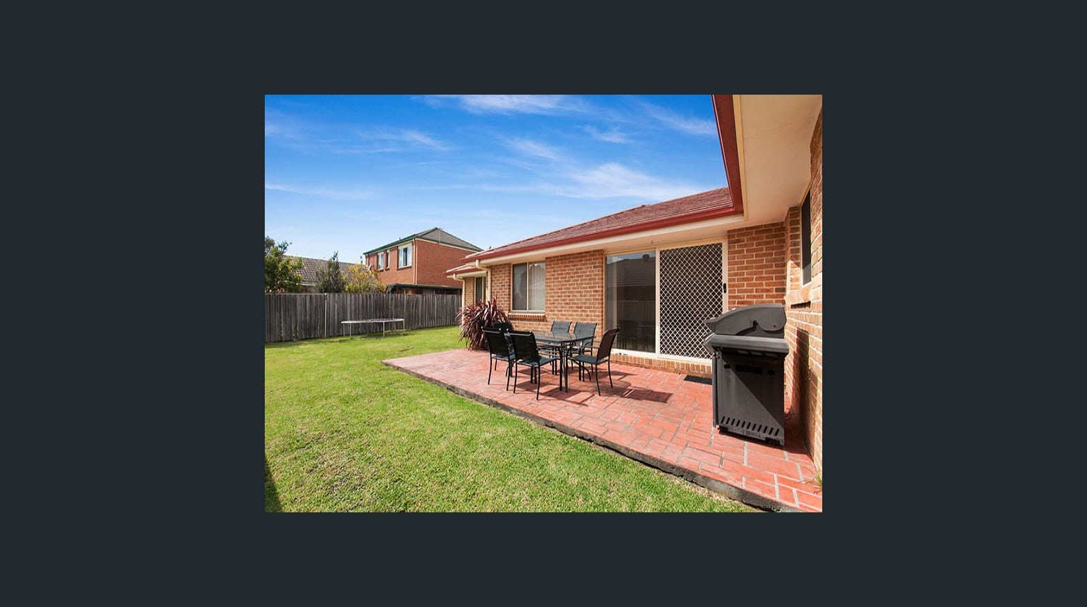 5 McLeod Place, Horsley, NSW 2530