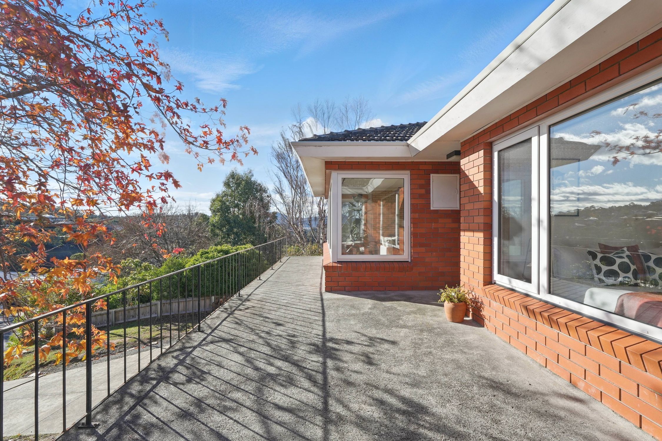 10 Bealey Avenue, Lenah Valley, TAS 7008