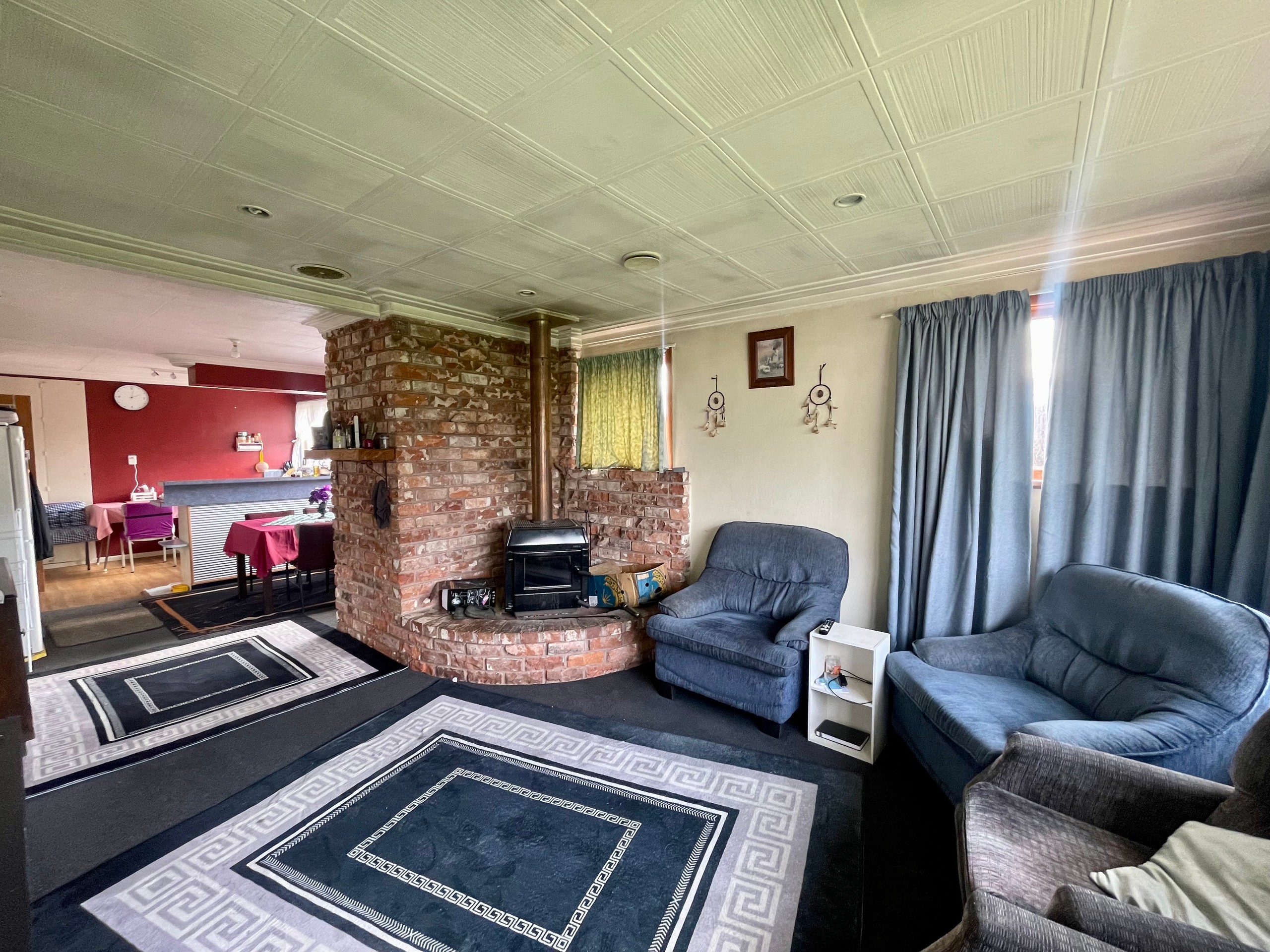 2 Pearson Lane, Balclutha, Clutha District
