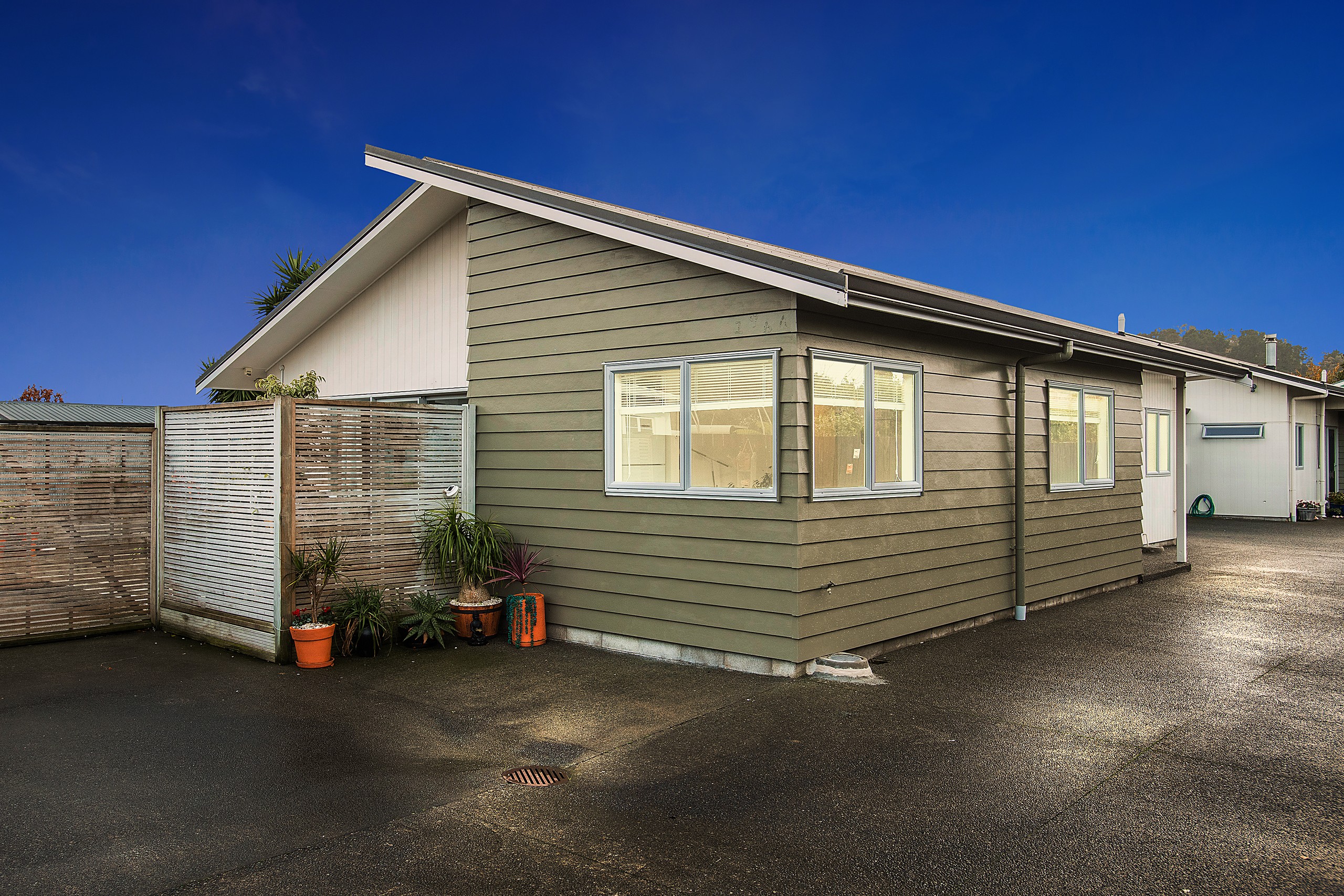 196A Rutene Road, Kaiti, Gisborne District