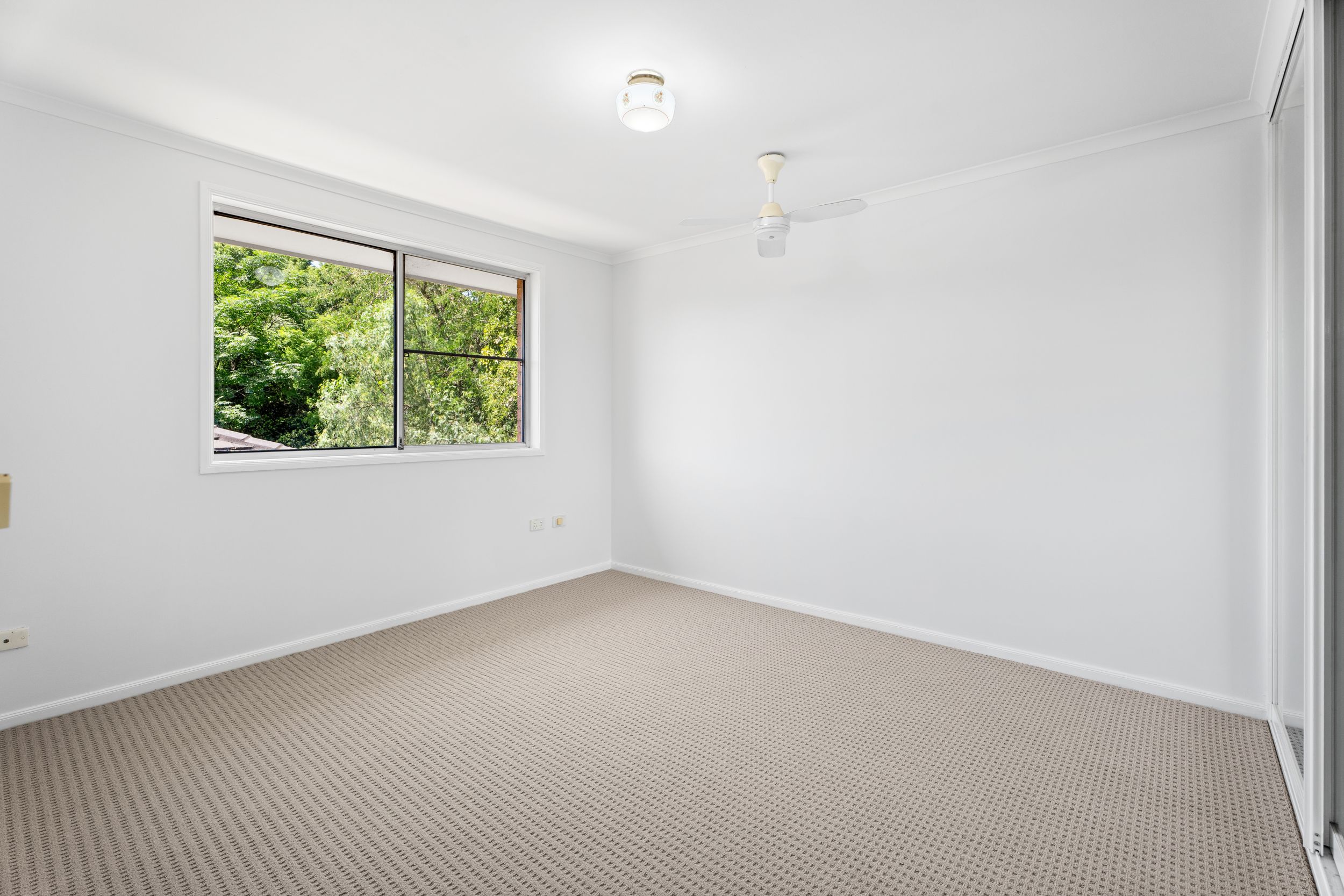 49/37 Mulgoa Road, Penrith, NSW