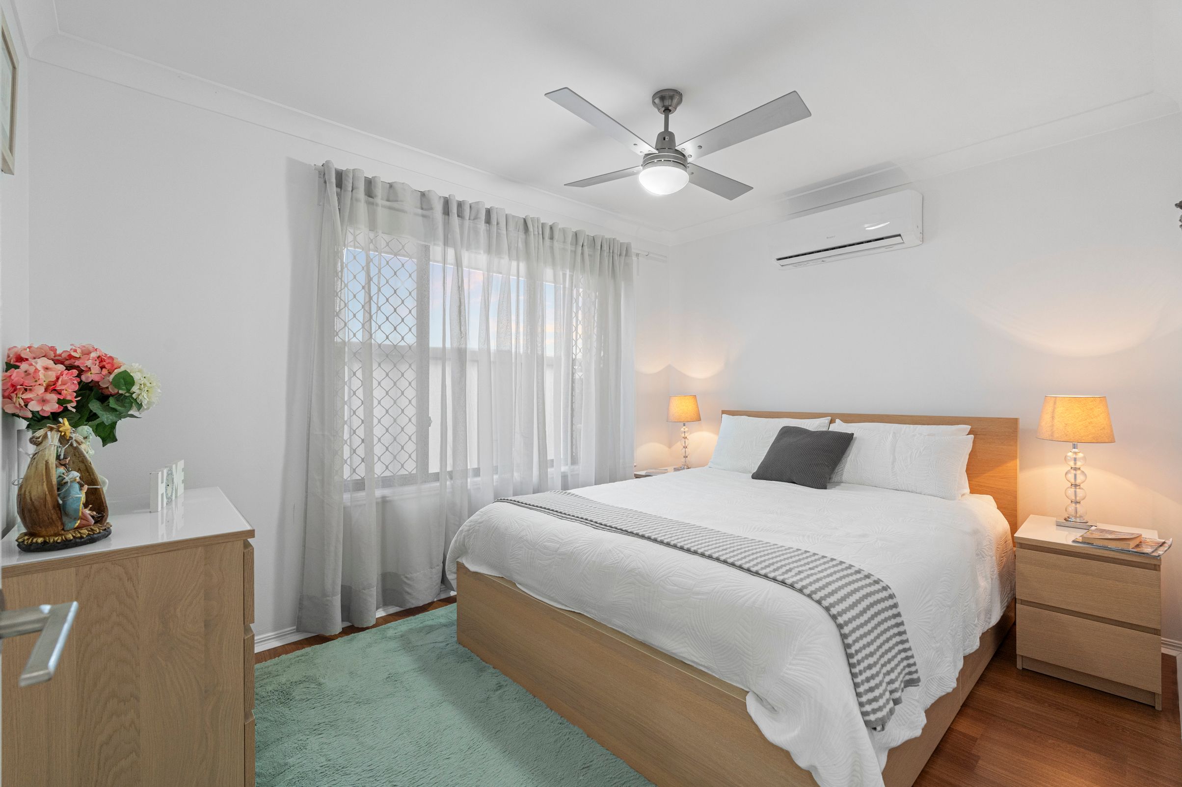 46 Dampier Crescent — photo 8 of 30