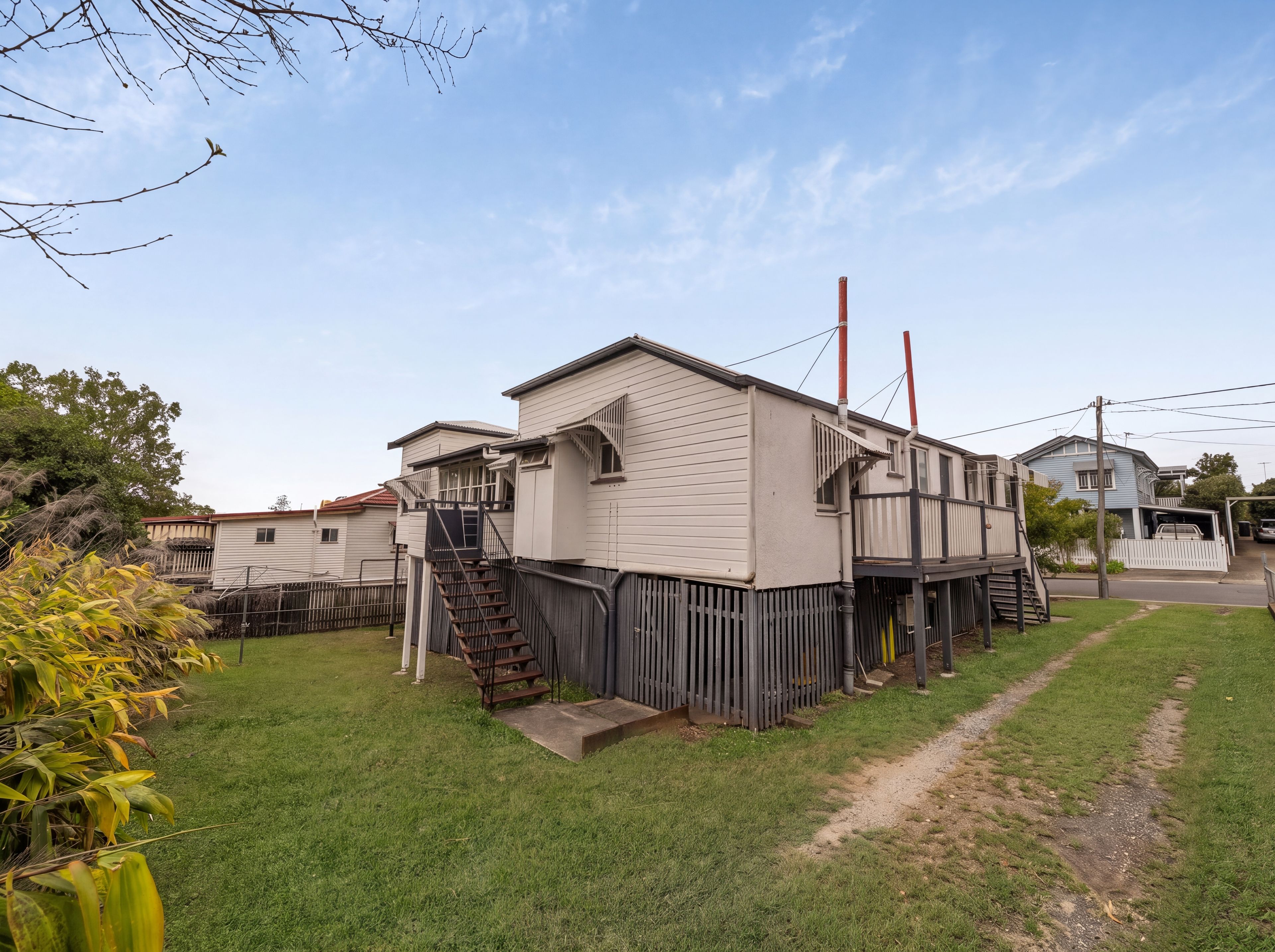 16 Herbert Street — photo 4 of 28
