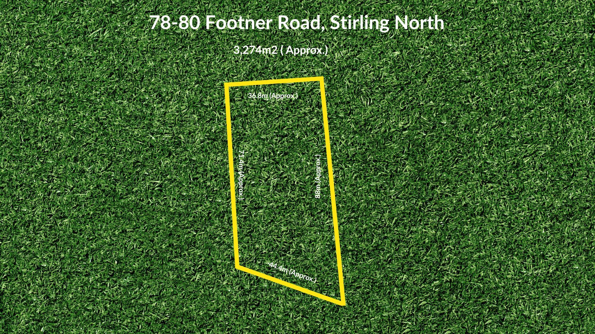 78-80 Footner Road — photo 7 of 7