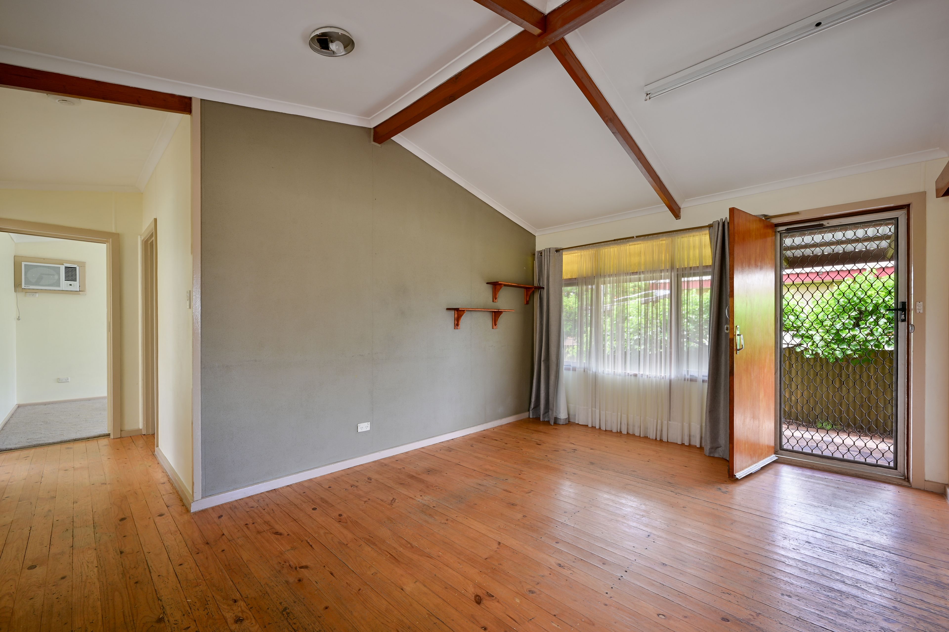 1 Haddy Street — photo 3 of 16
