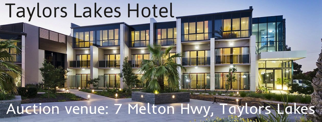 12 Lambolle Court, St Albans, VIC 3021