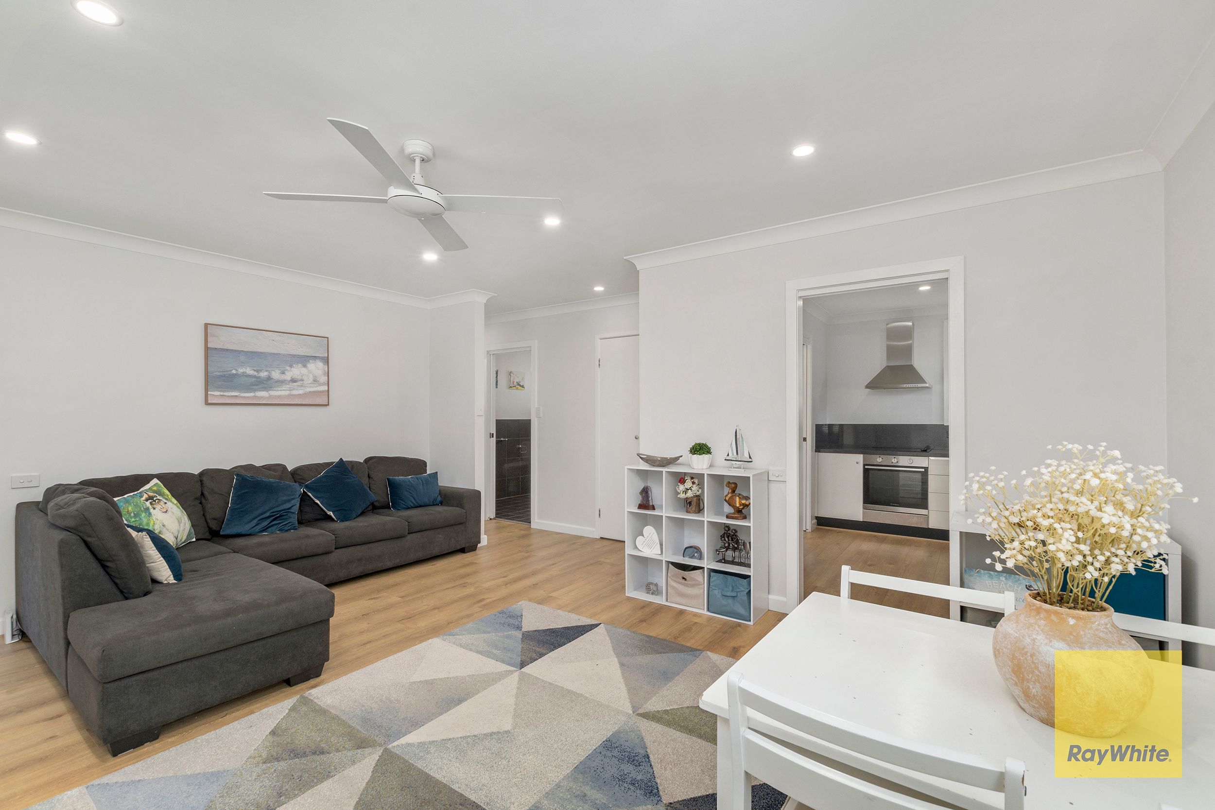 24-26 Pratley Street, Woy Woy NSW 2256
