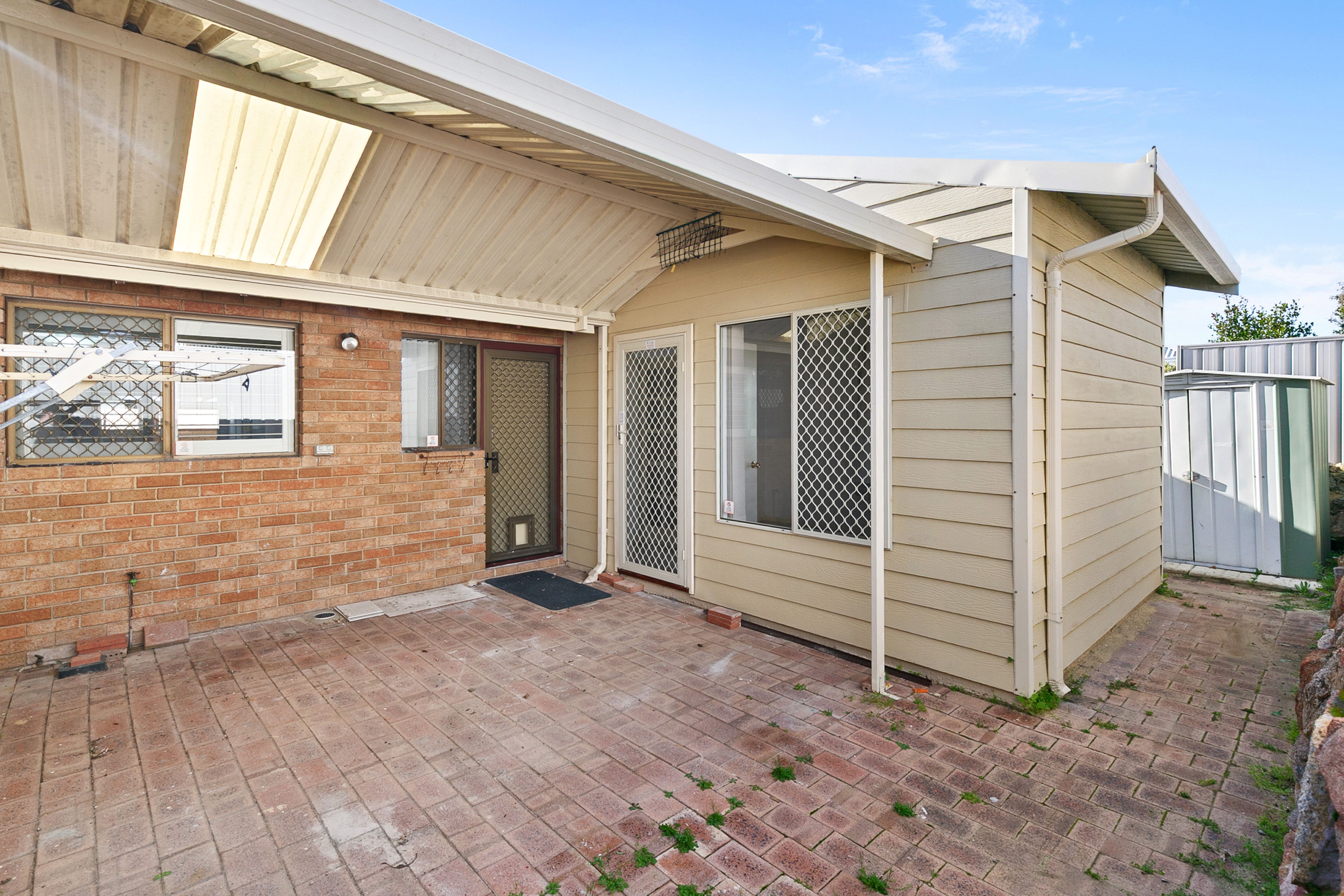 20/17 Syree Court — photo 30 of 30