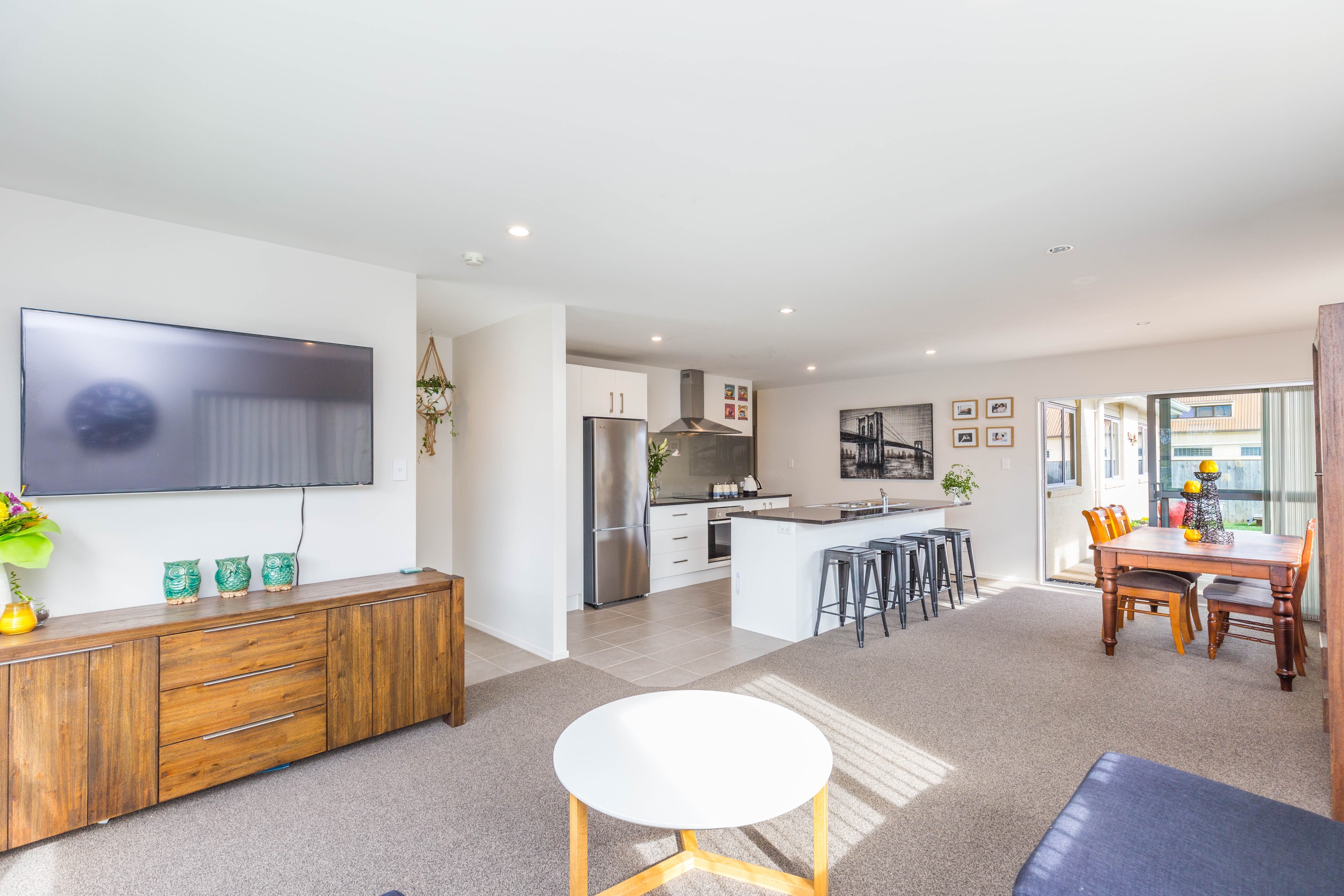 24 Popokatea Drive, Takanini, Papakura