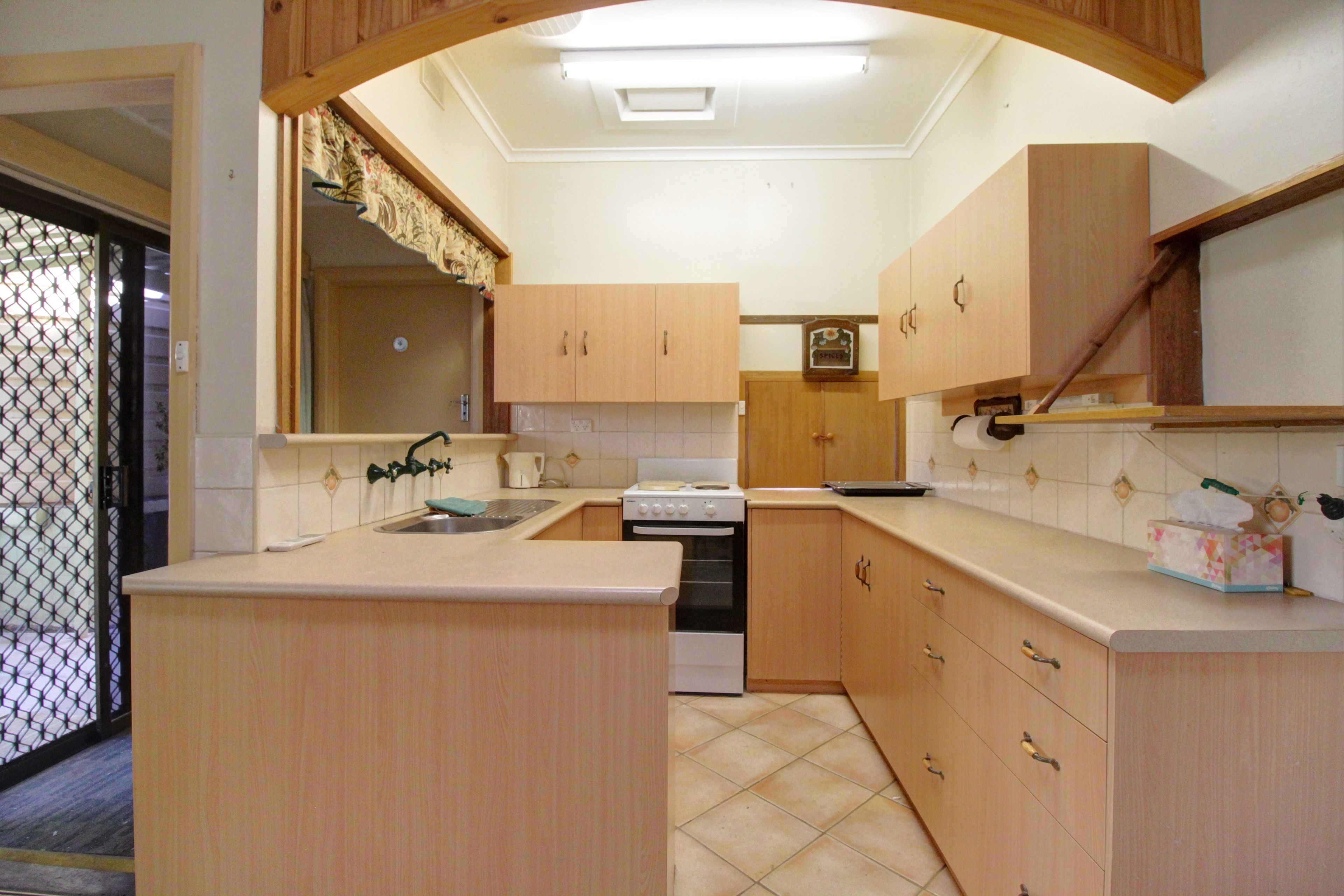 24 Nookamka Terrace, Barmera, SA 5345