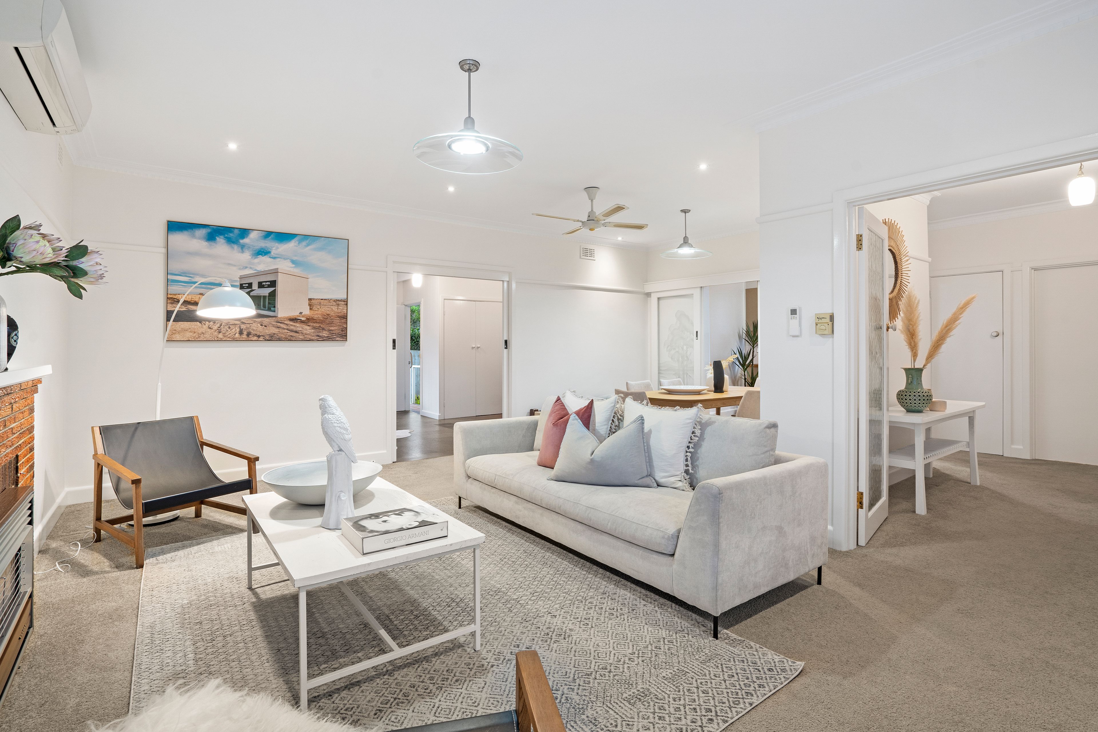 5 Gilford Grove, Cheltenham, VIC 3192