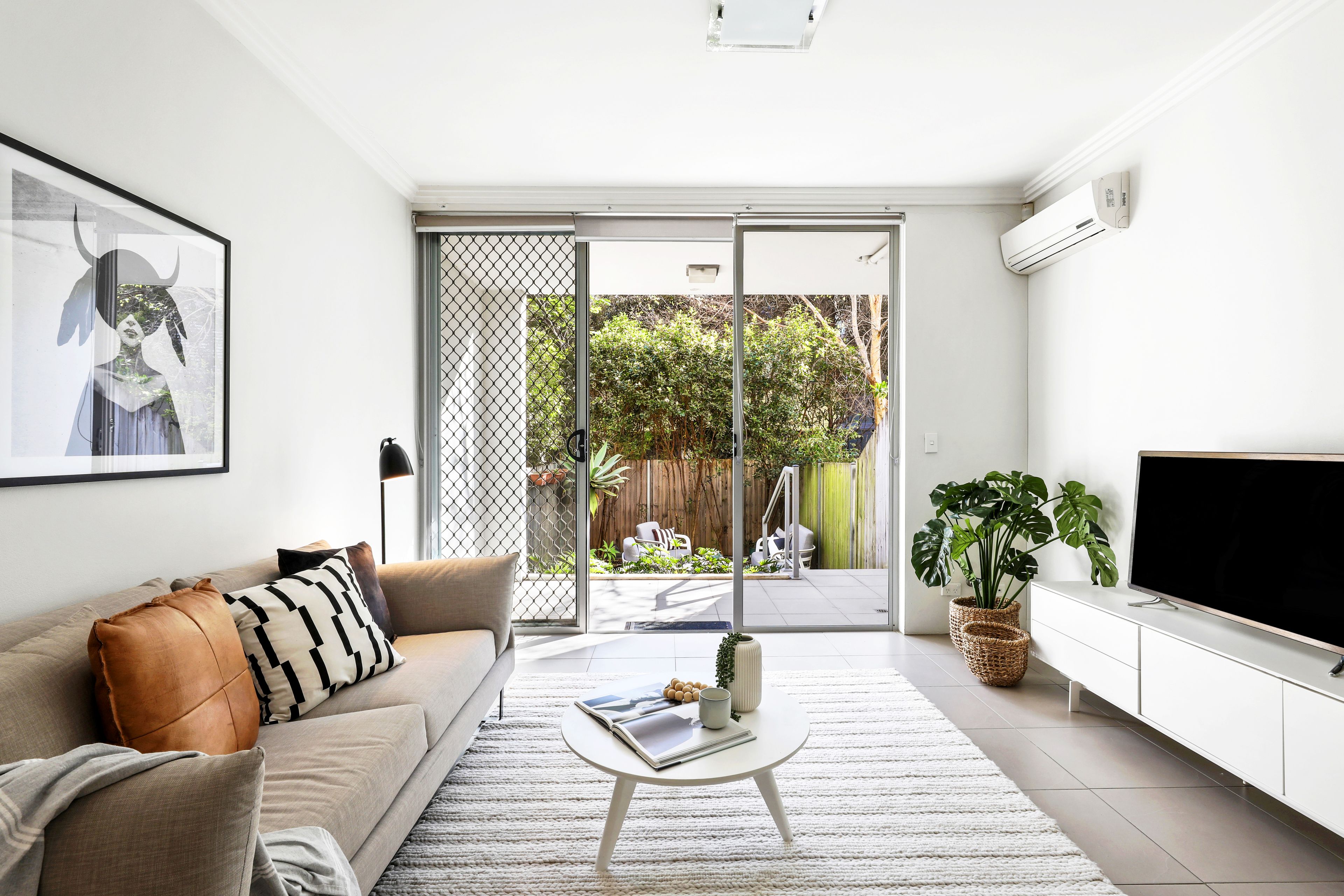 7/19-25 Wyndham Street, Alexandria, NSW 2015