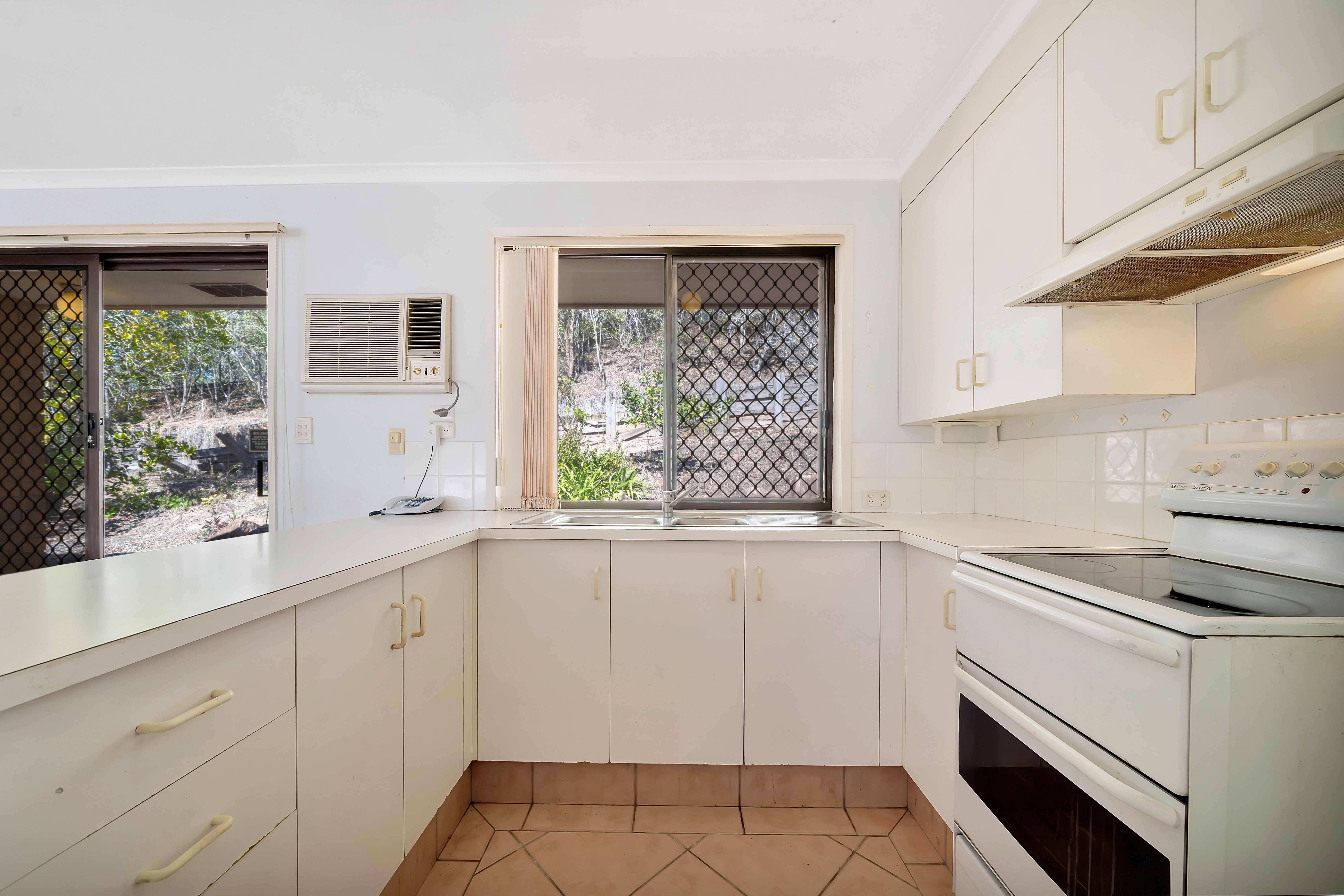 9/54 Dorset Drive, Rochedale South, QLD 4123