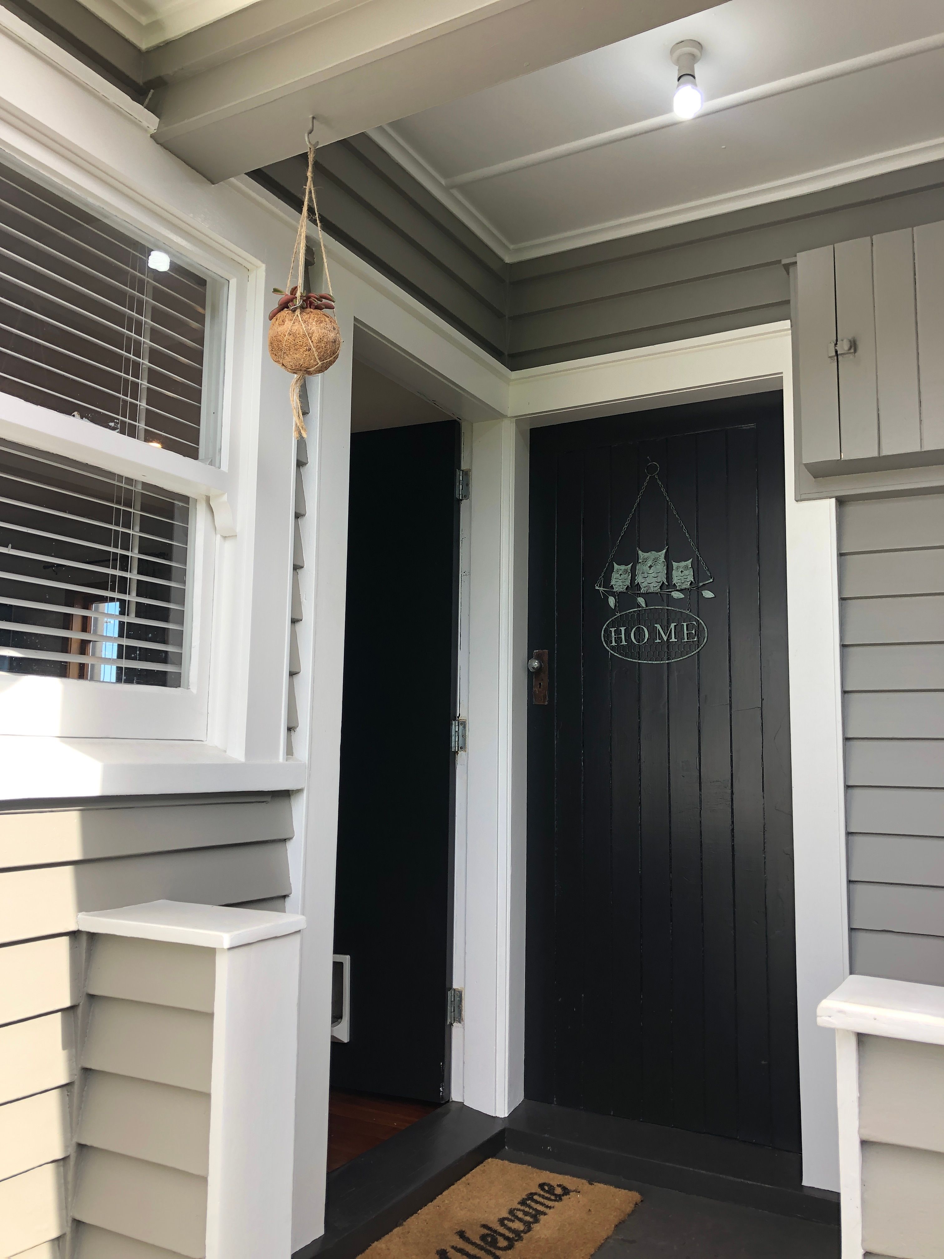 483 Devonport Road, Avenues, Tauranga City