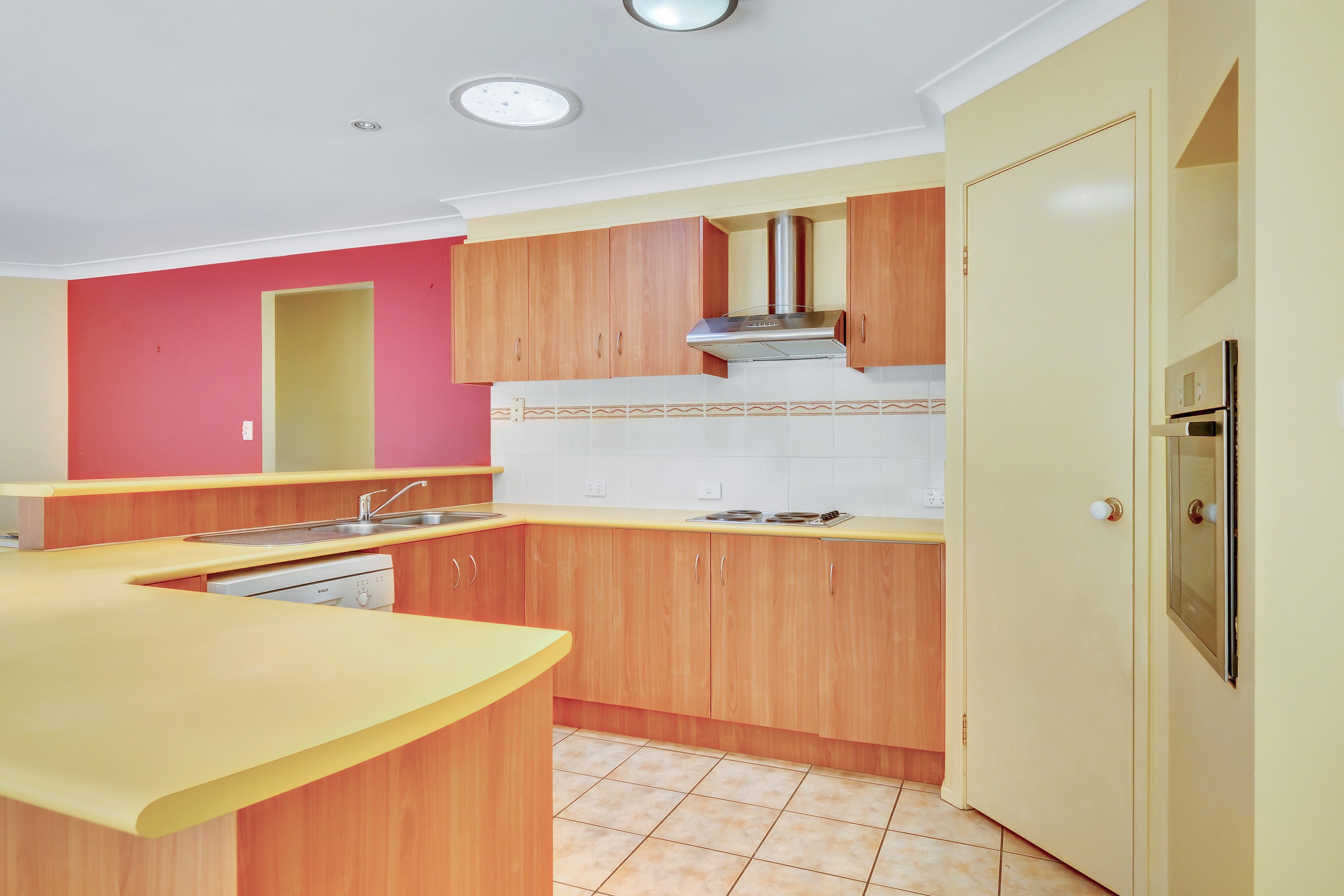 11 Allen Close, Forest Lake, QLD 4078