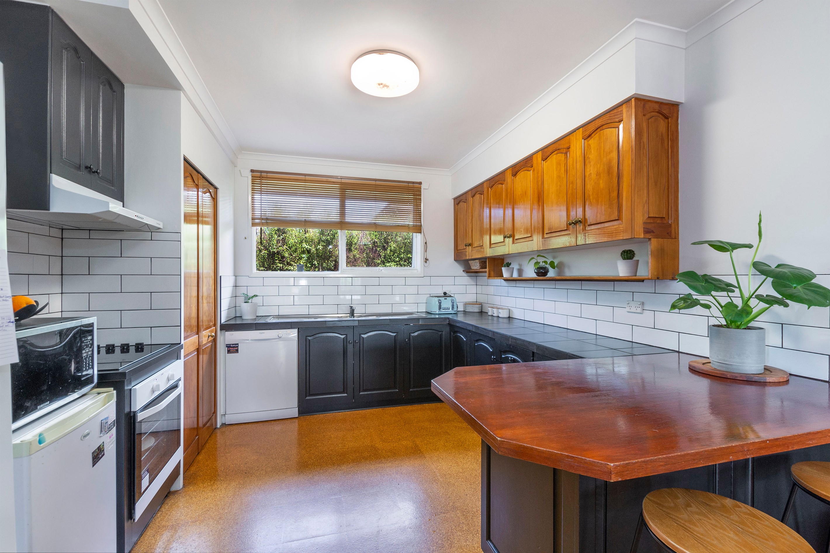 2 Cecil Street, Warrnambool, VIC 3280
