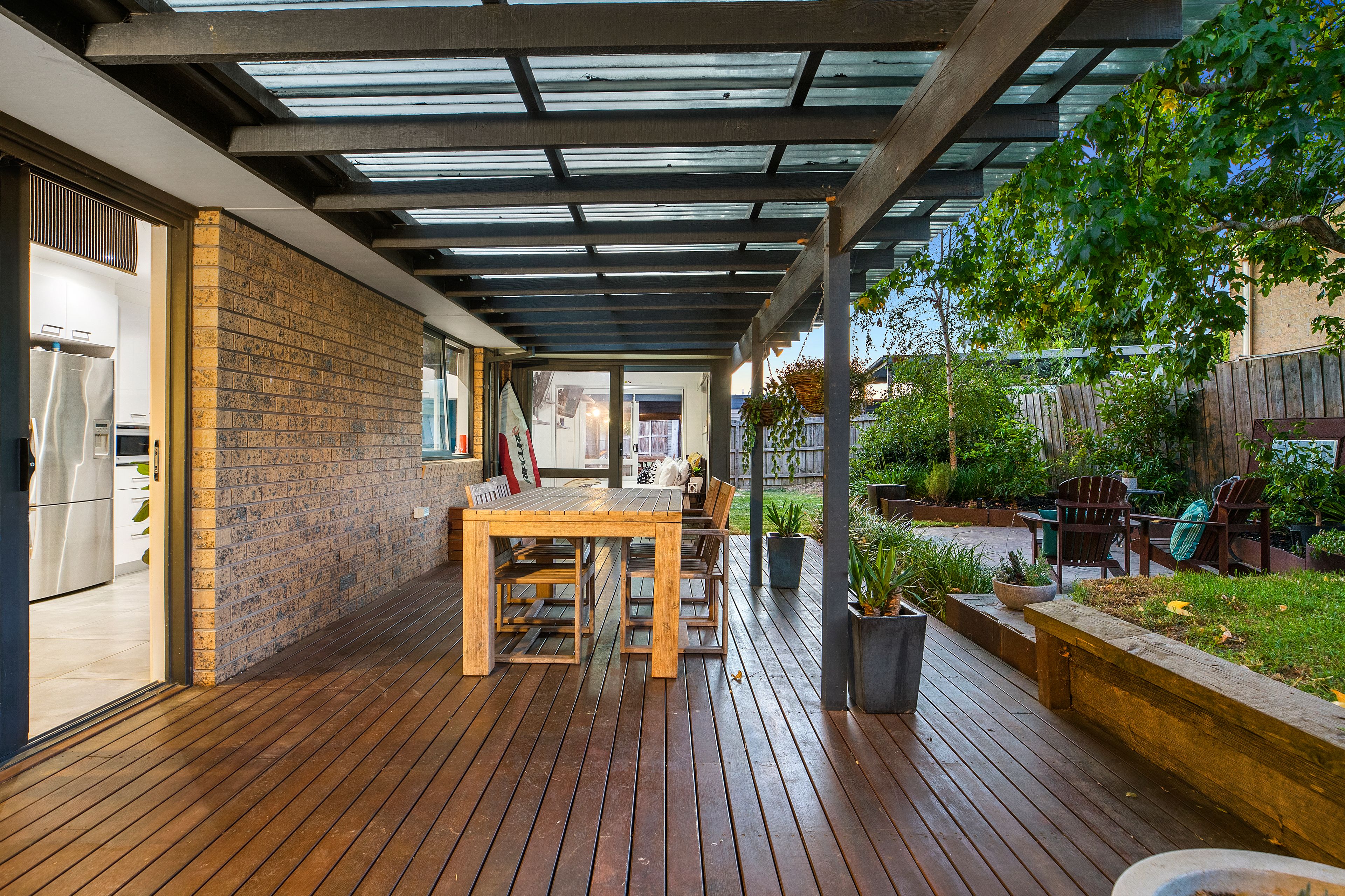 2A Meagher Road, Ferntree Gully, VIC 3156
