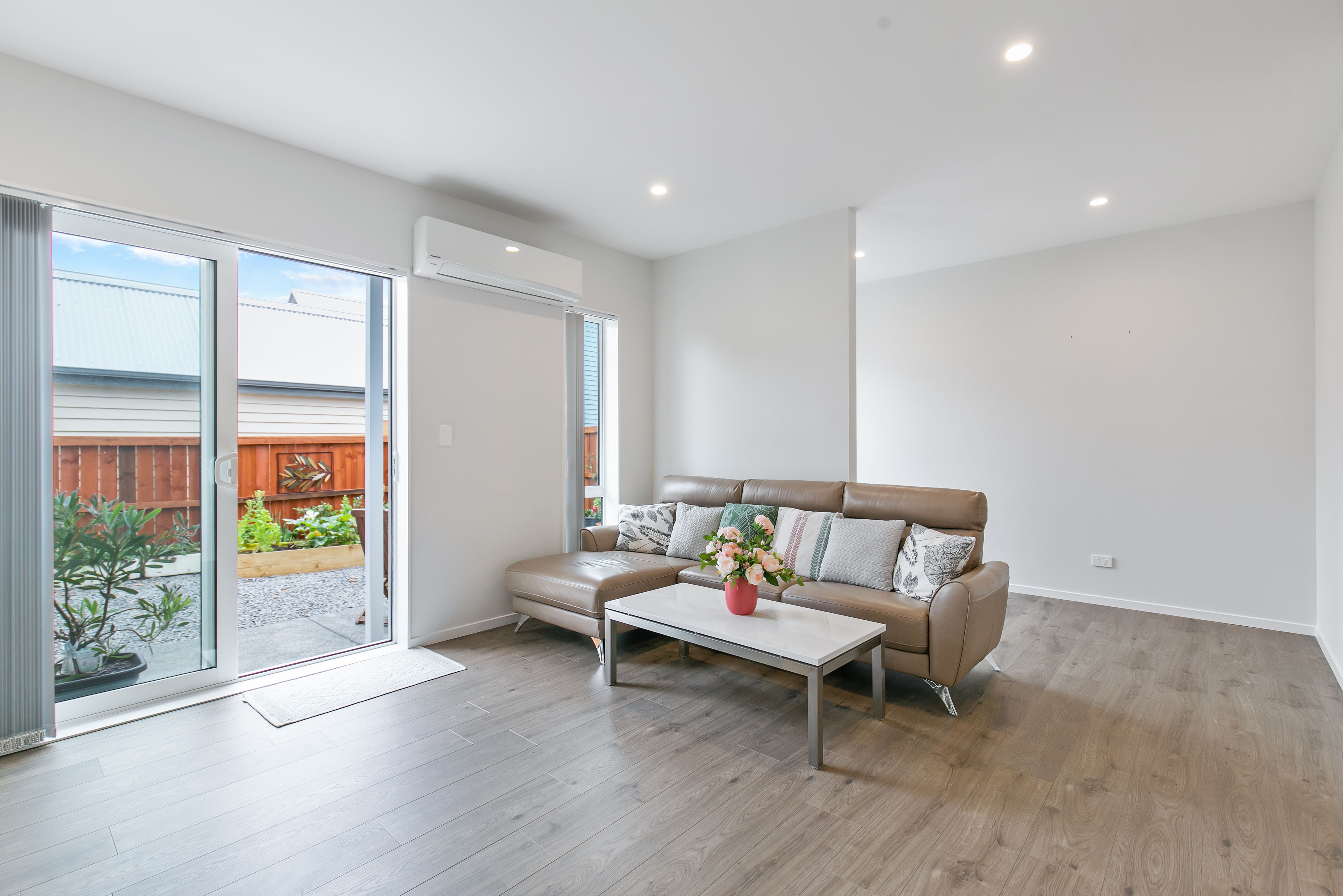 4 Riroriro Close, Papakura, Papakura